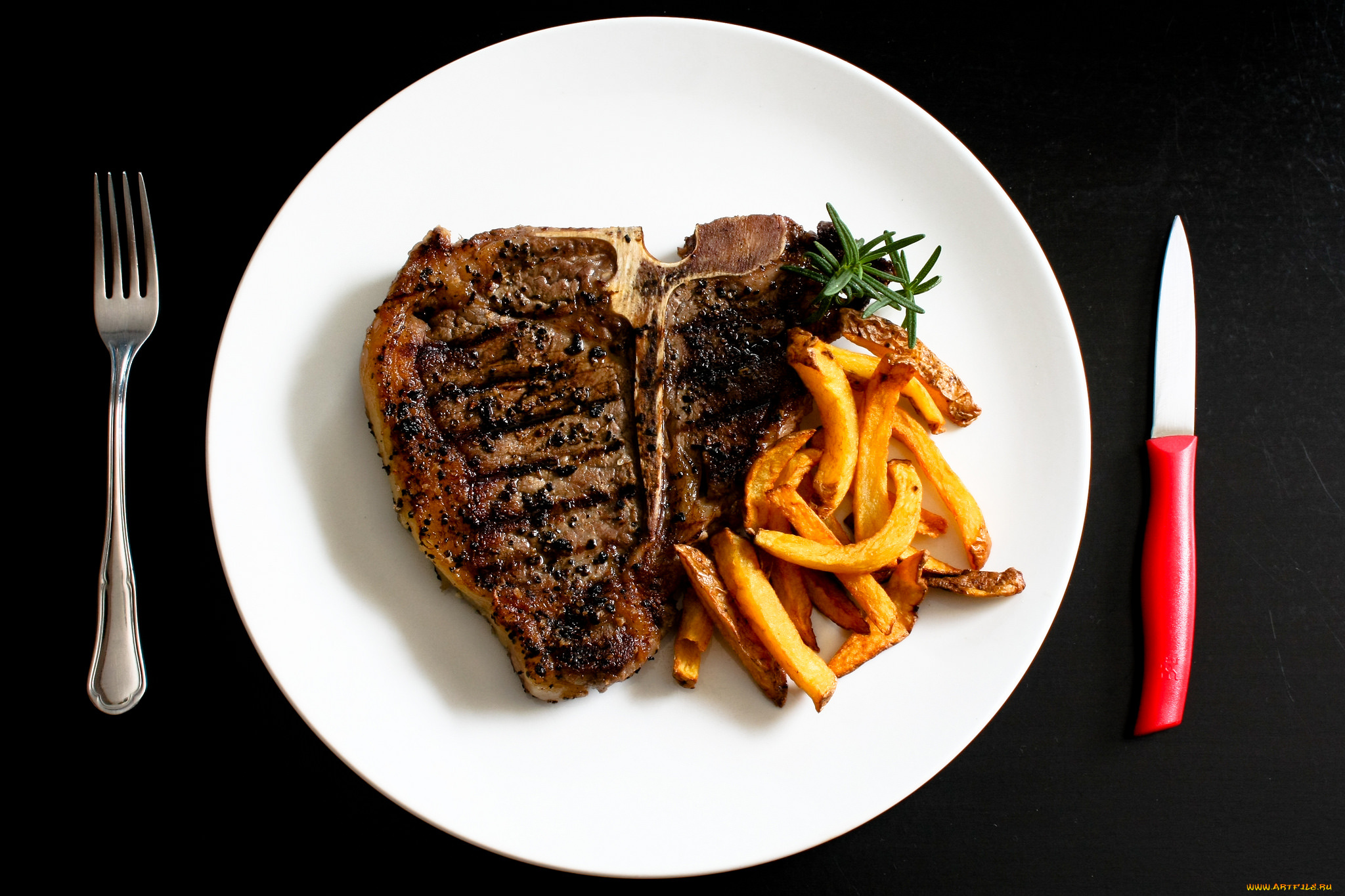 еда, мясные, блюда, мясо