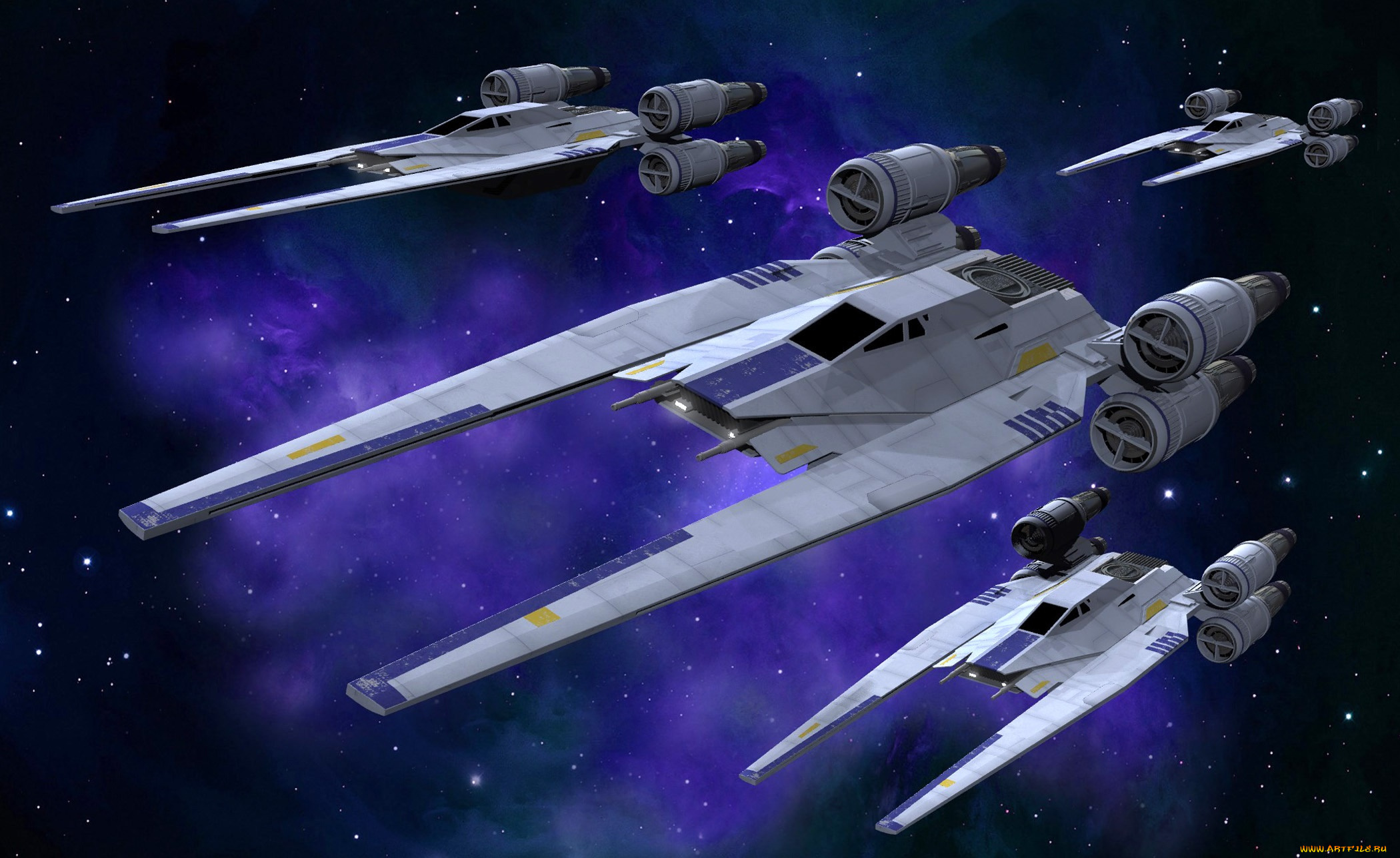 фэнтези, космические, корабли, , звездолеты, , станции, космический, корабль, полет, вселенная
