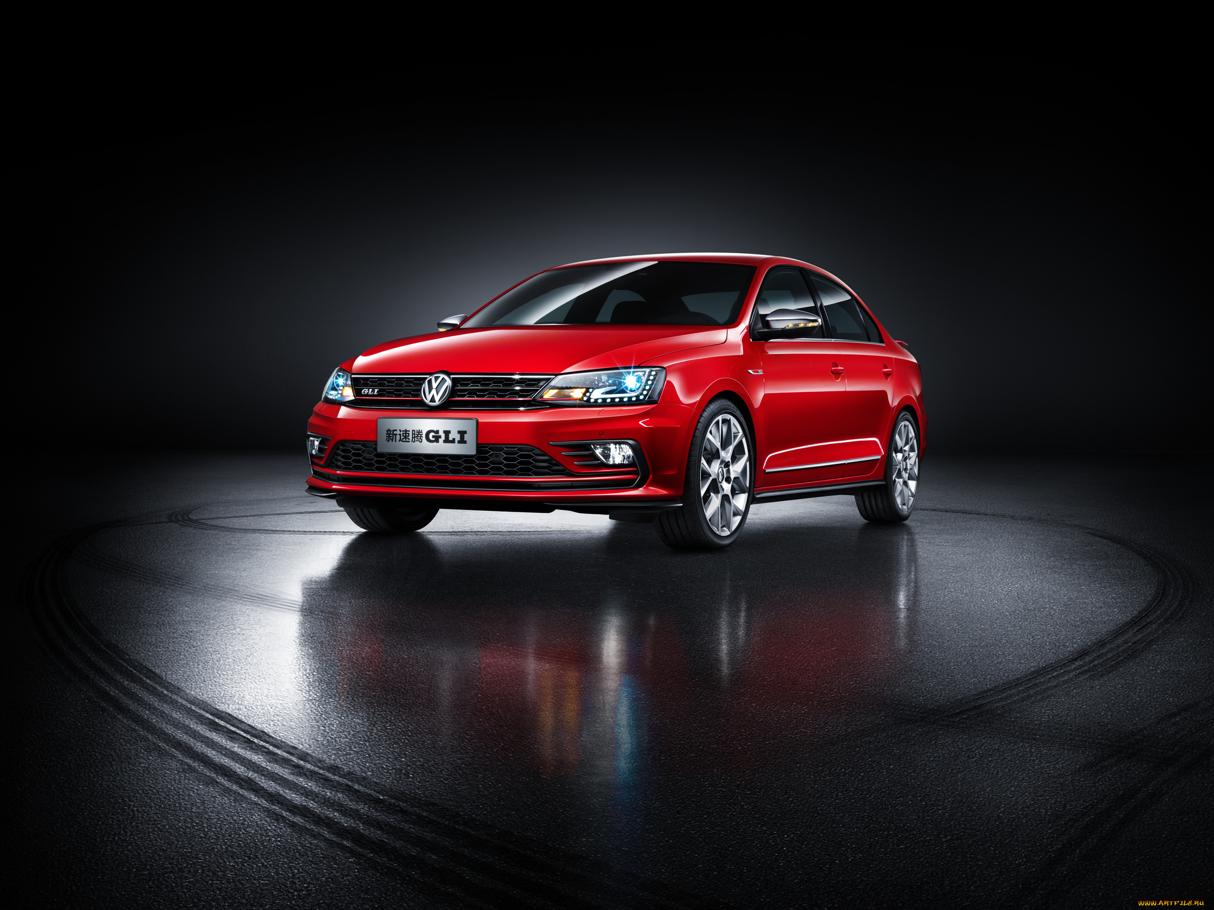 автомобили, volkswagen