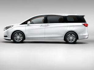 Картинка автомобили buick