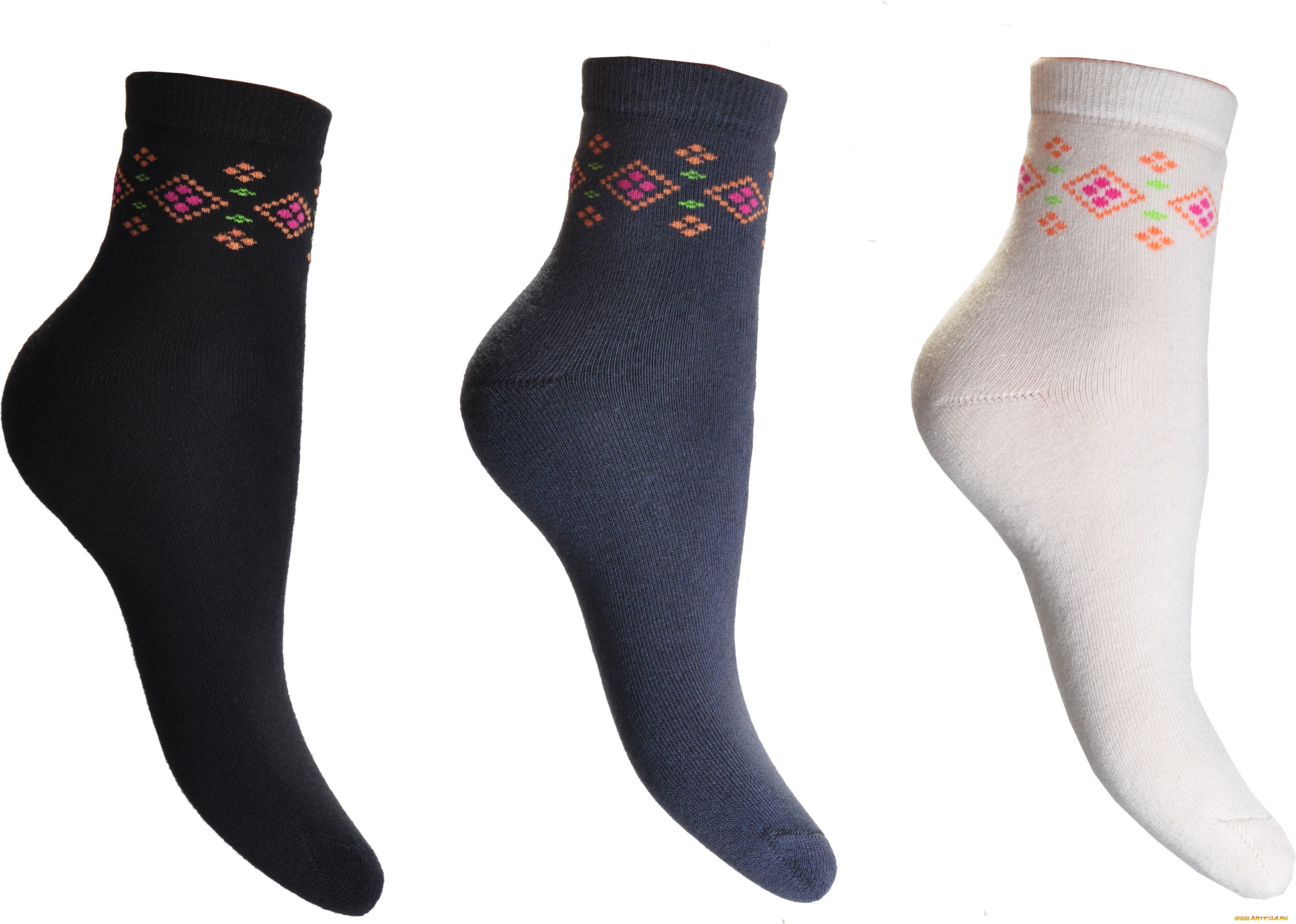 разное, одежда, , обувь, , текстиль, , экипировка, носки