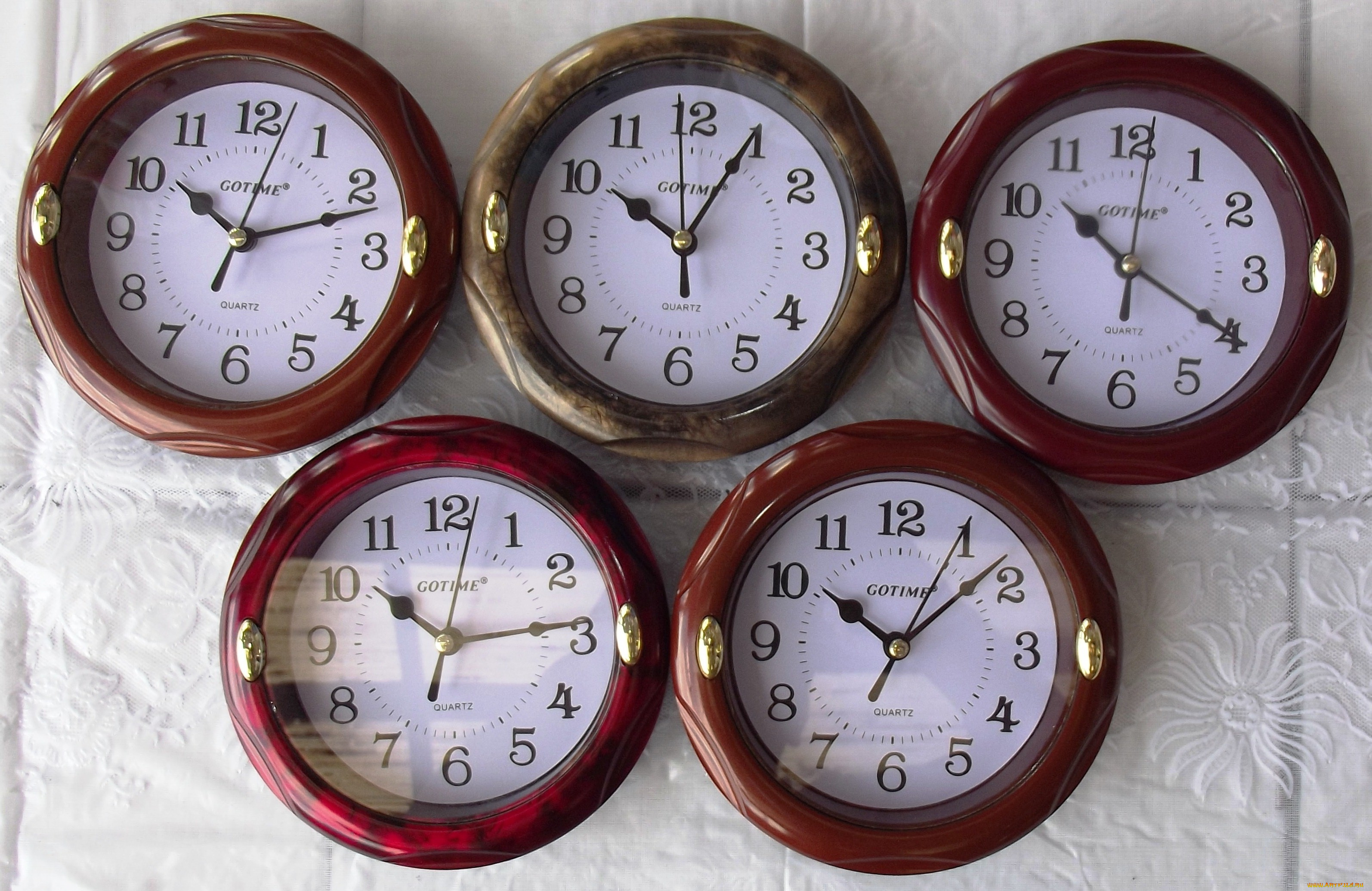 gotime, разное, Часы, , часовые, механизмы, часы