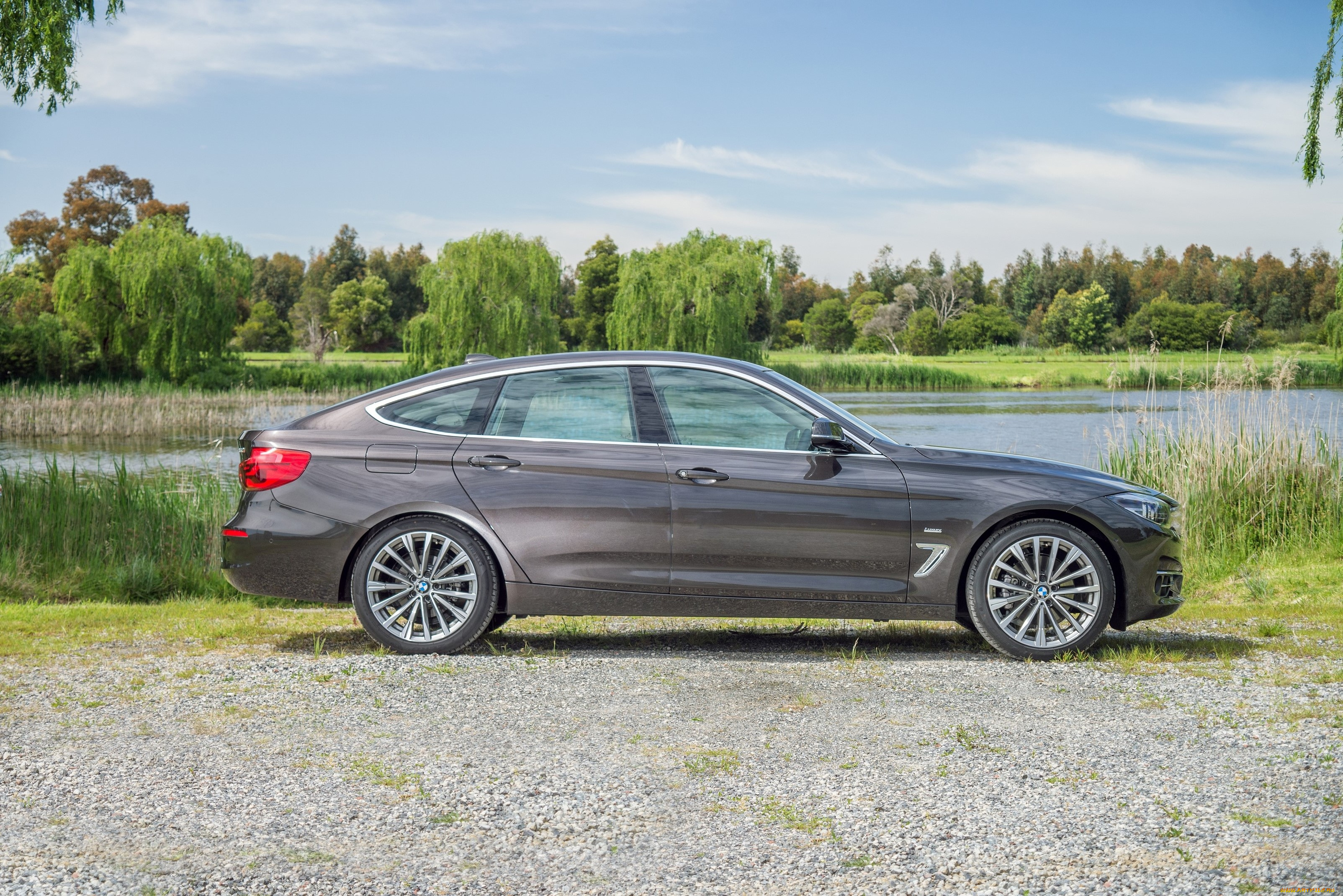 автомобили, bmw