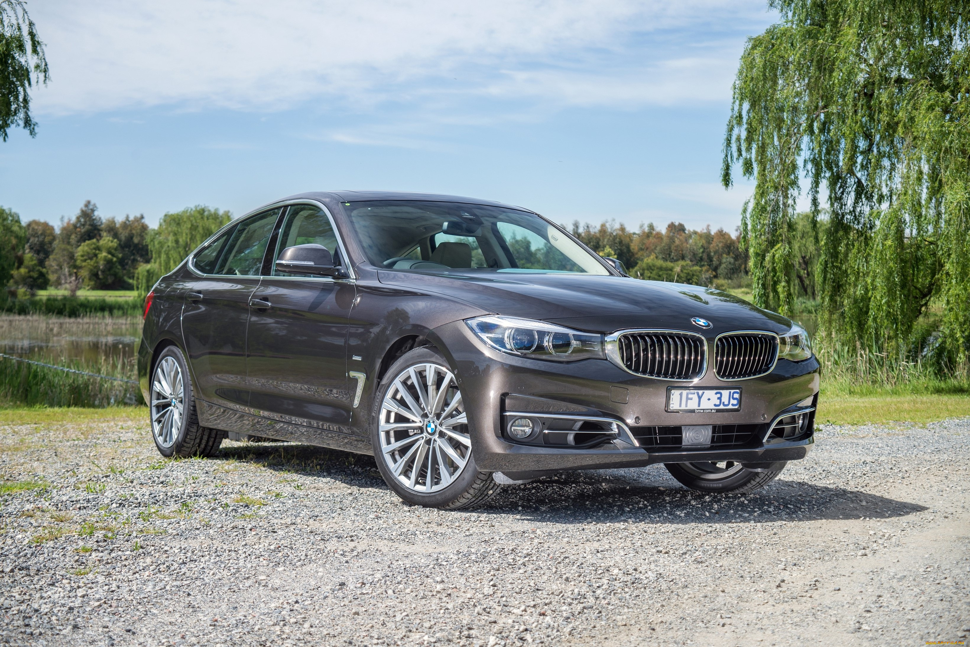 автомобили, bmw