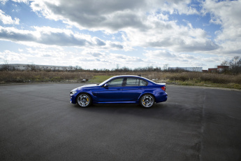 Картинка автомобили bmw