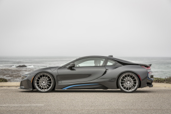 Картинка автомобили bmw