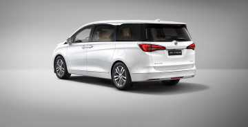 Картинка автомобили buick