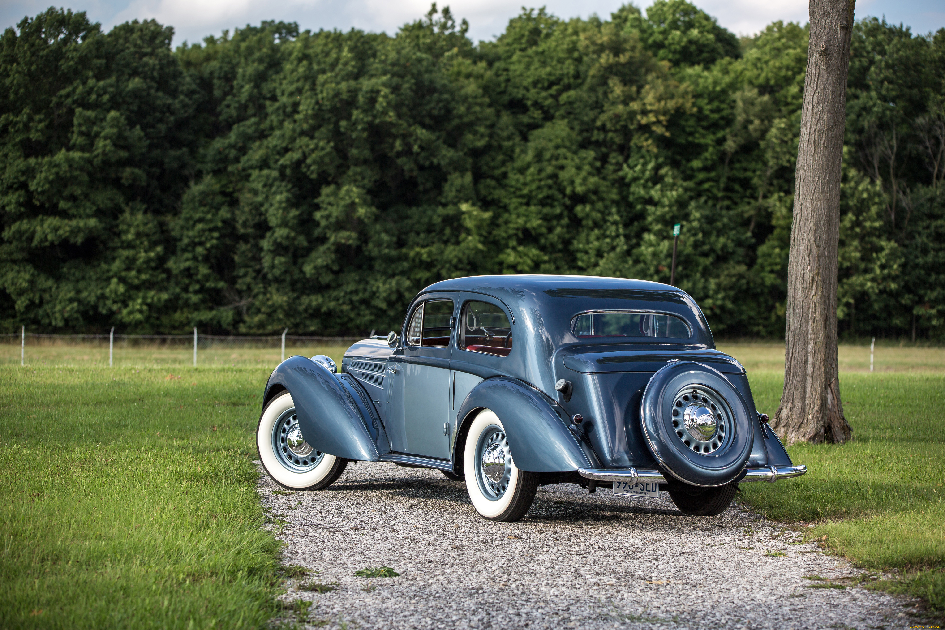 автомобили, классика, delahaye