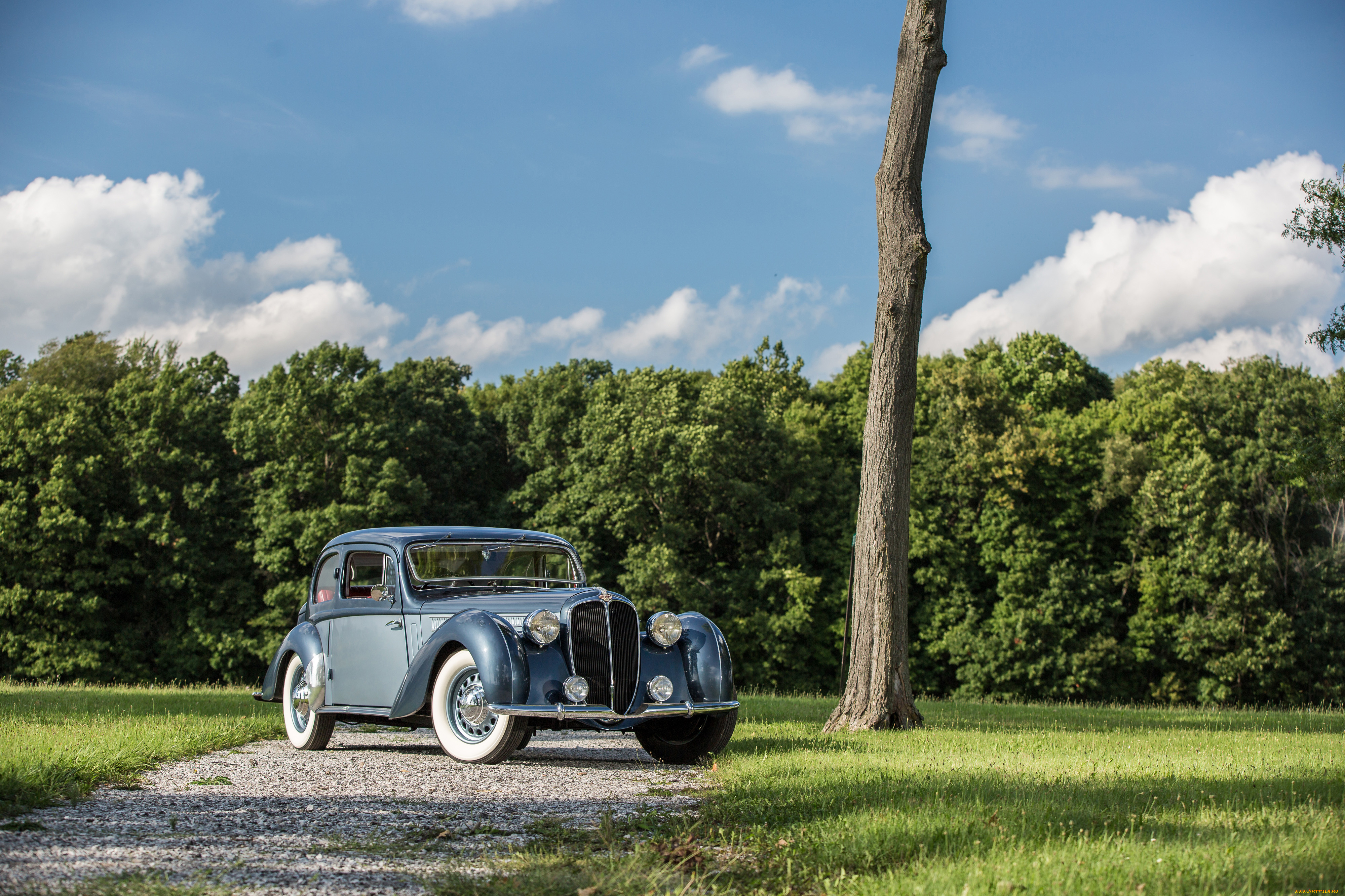 автомобили, классика, delahaye