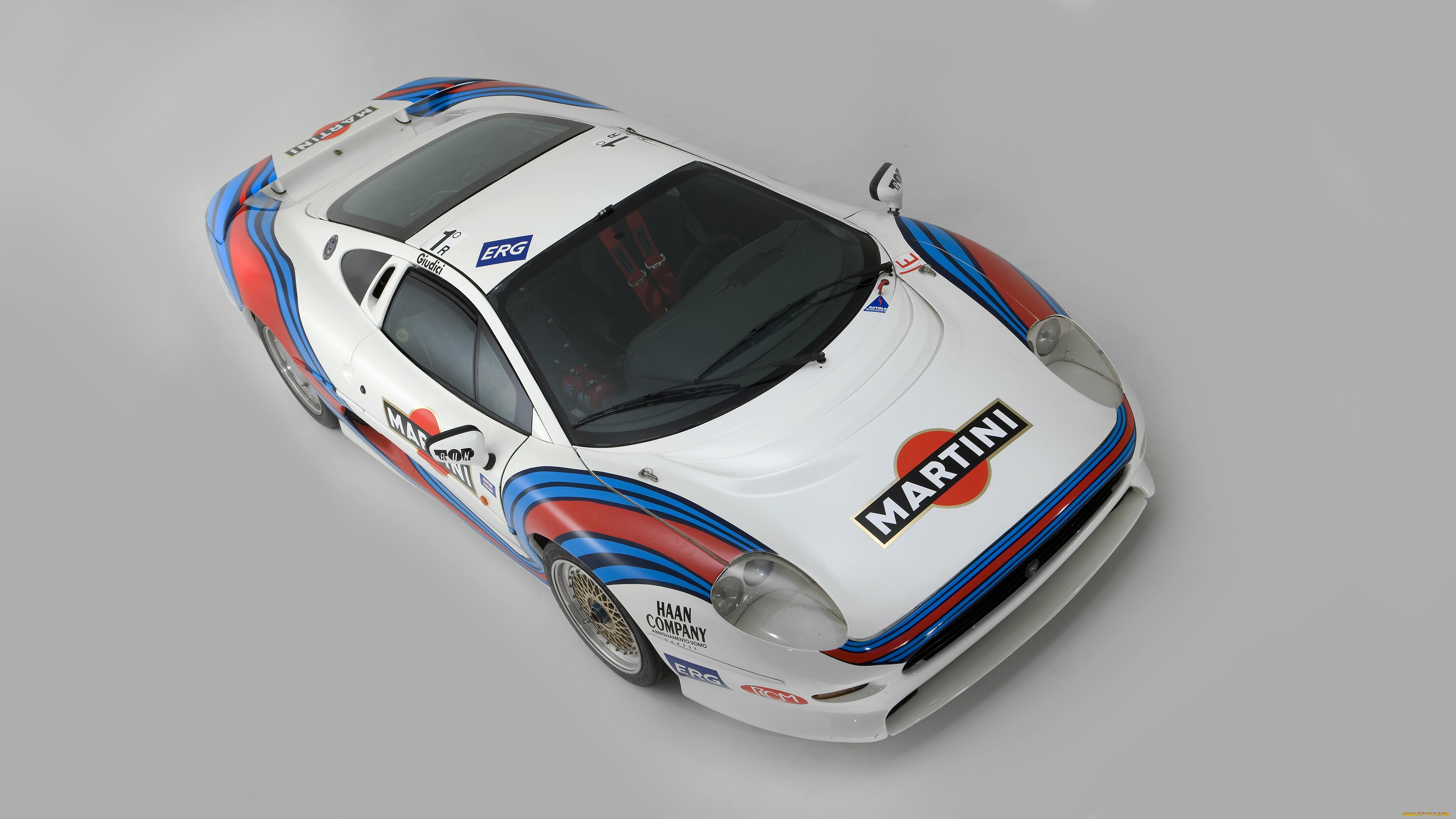 автомобили, jaguar