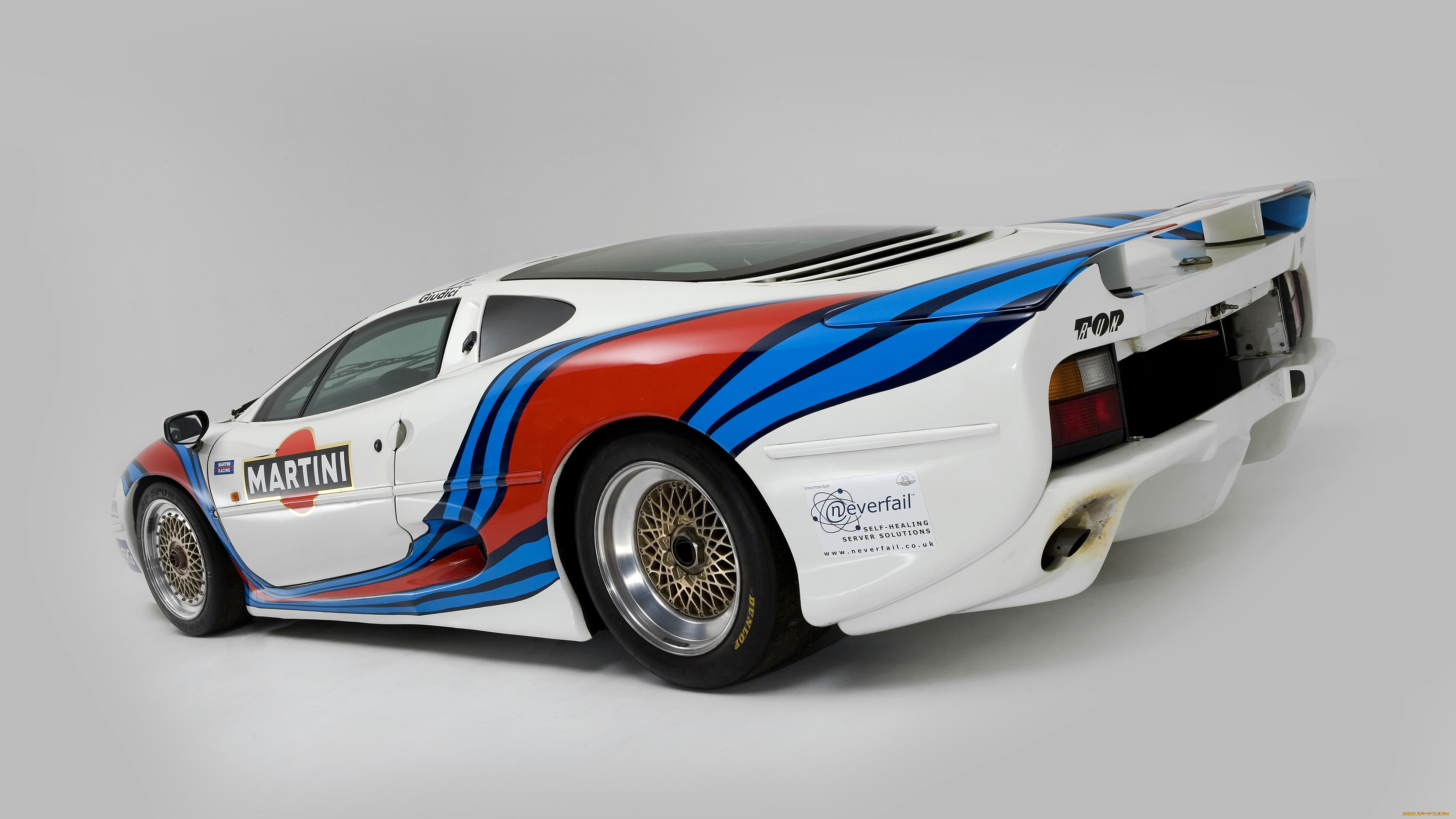 автомобили, jaguar