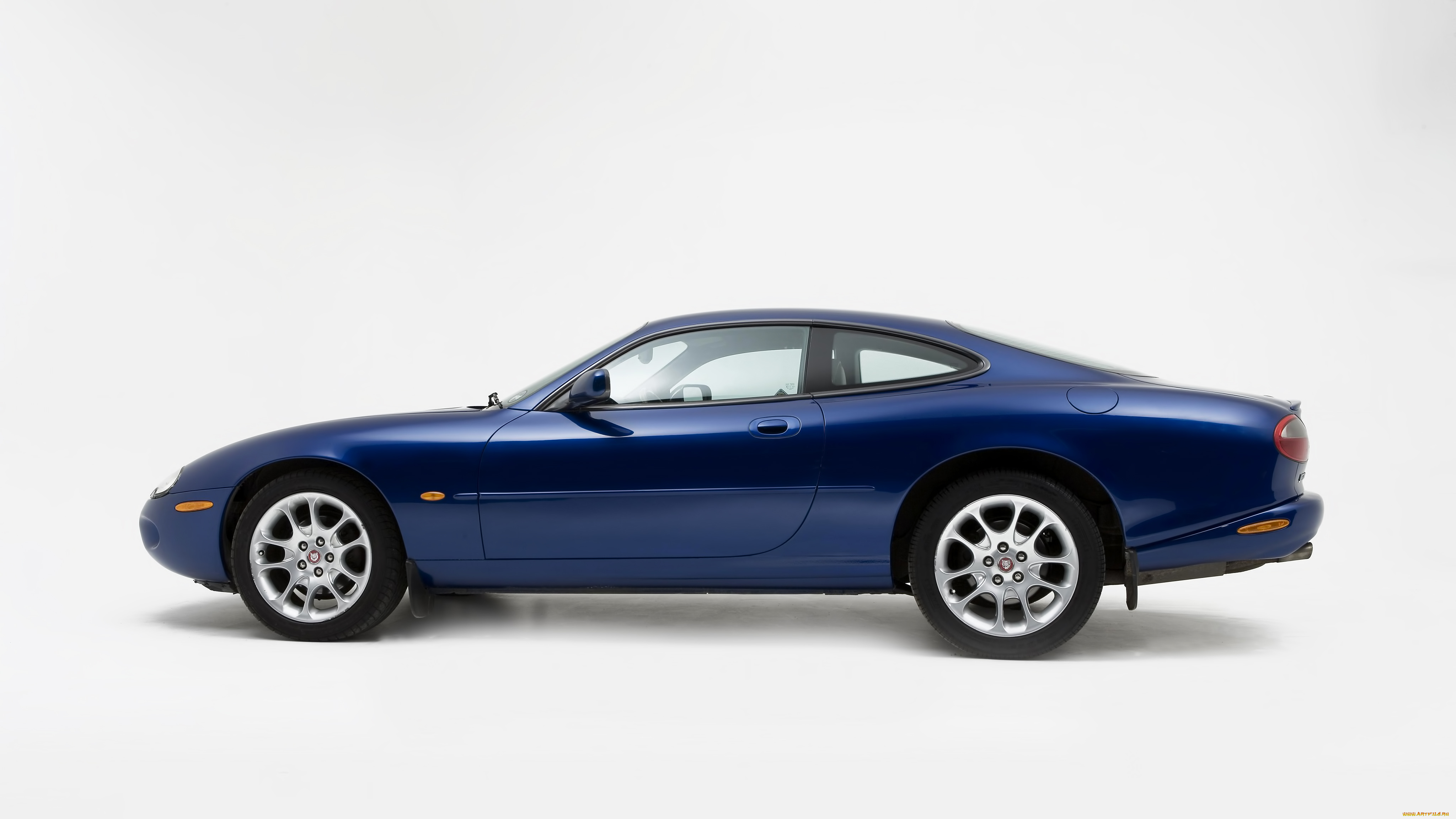 автомобили, jaguar