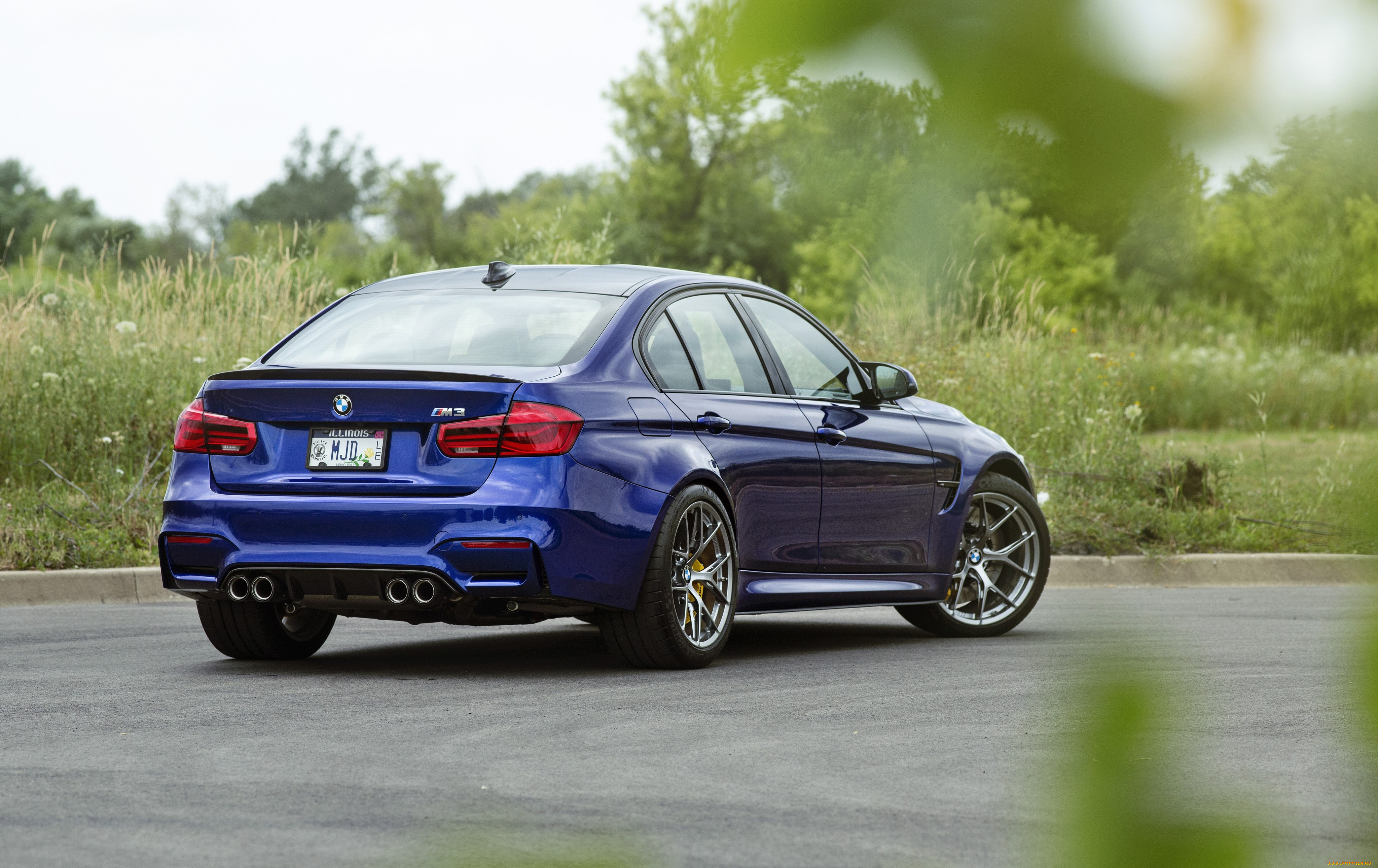 автомобили, bmw