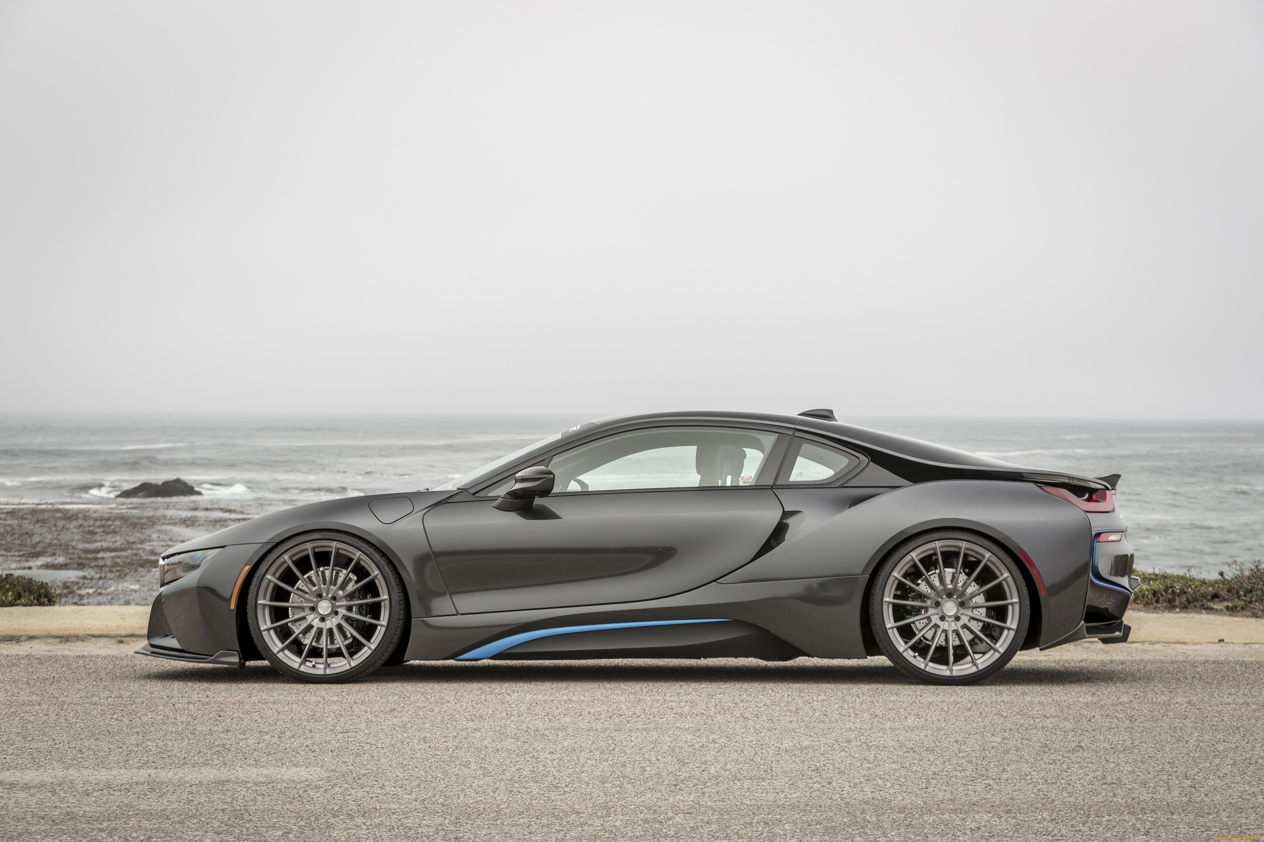 автомобили, bmw