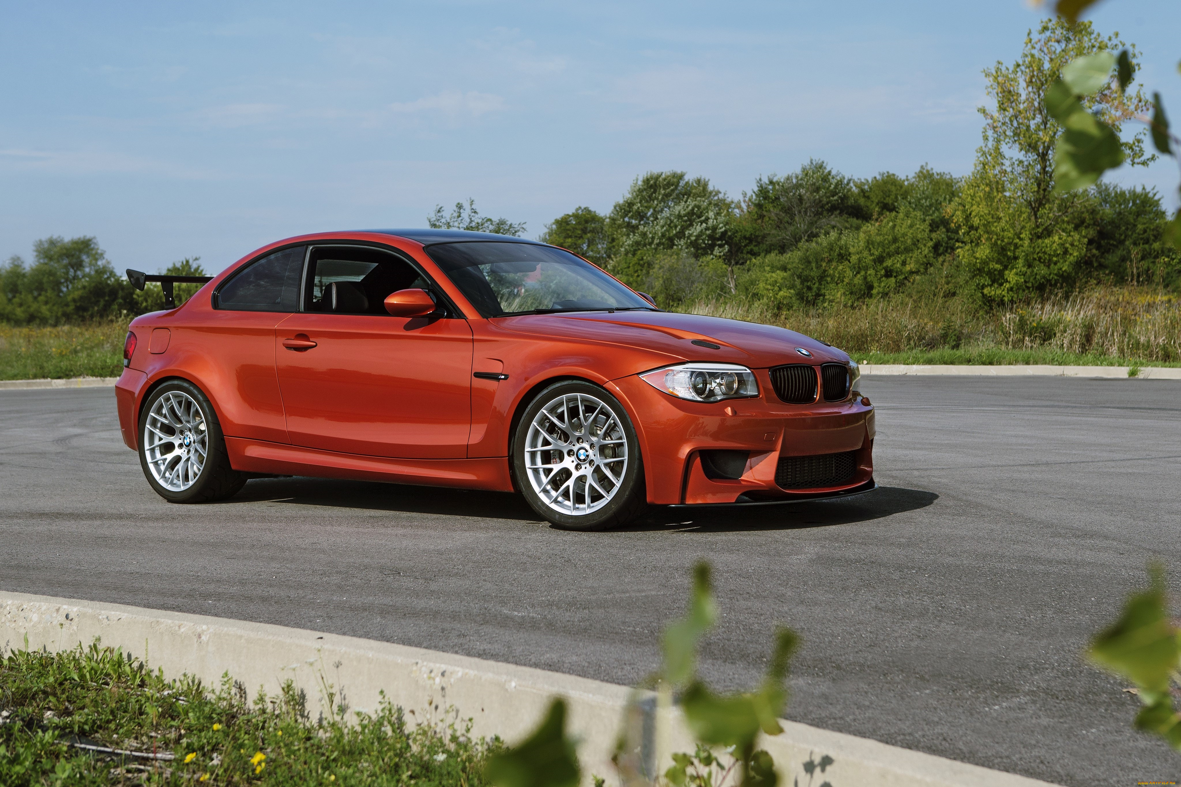 автомобили, bmw