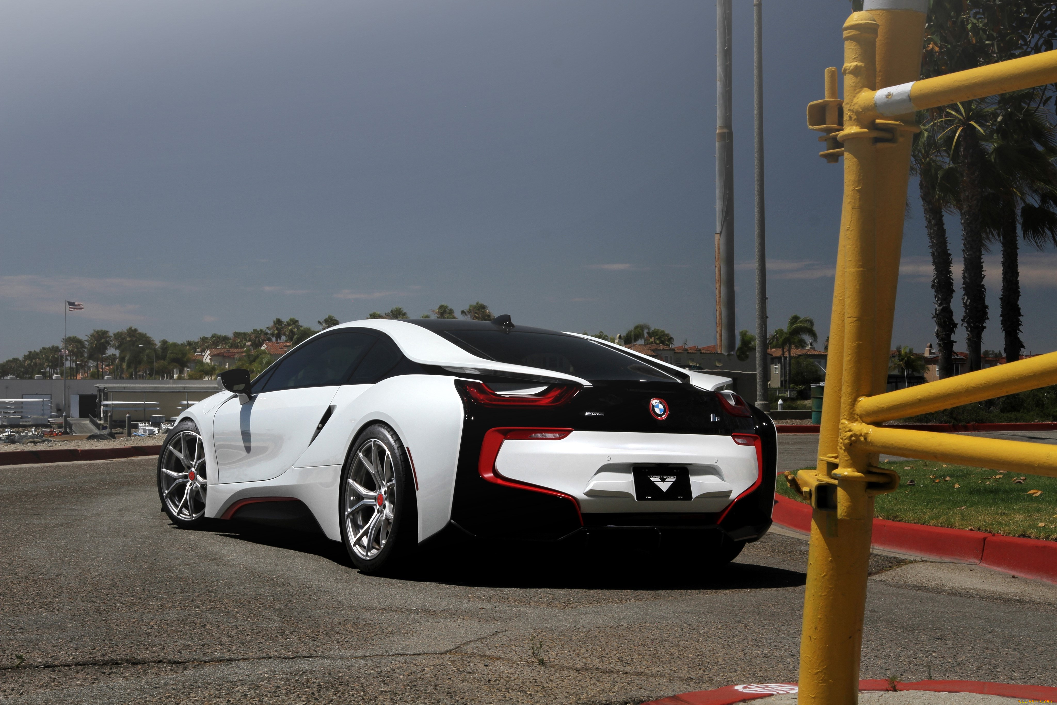 автомобили, bmw