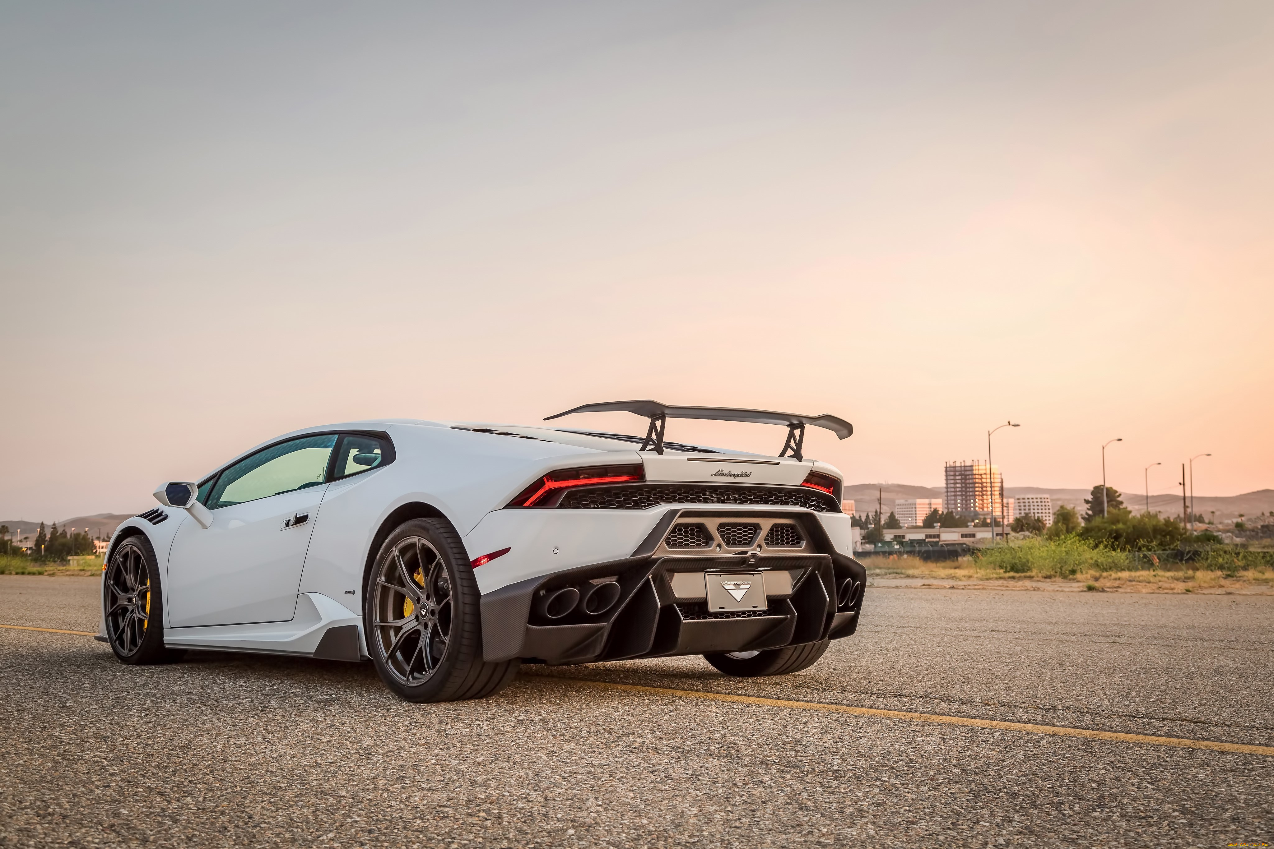 автомобили, lamborghini