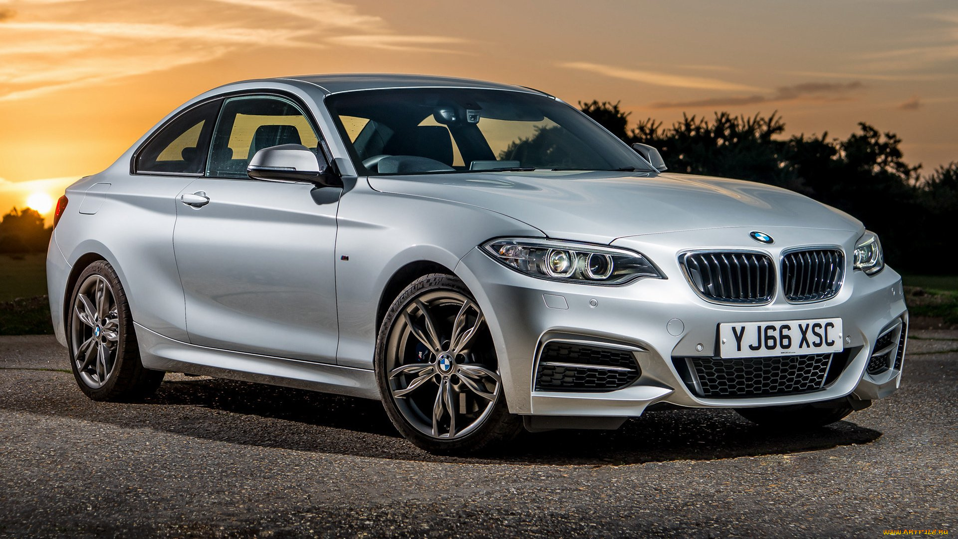 автомобили, bmw