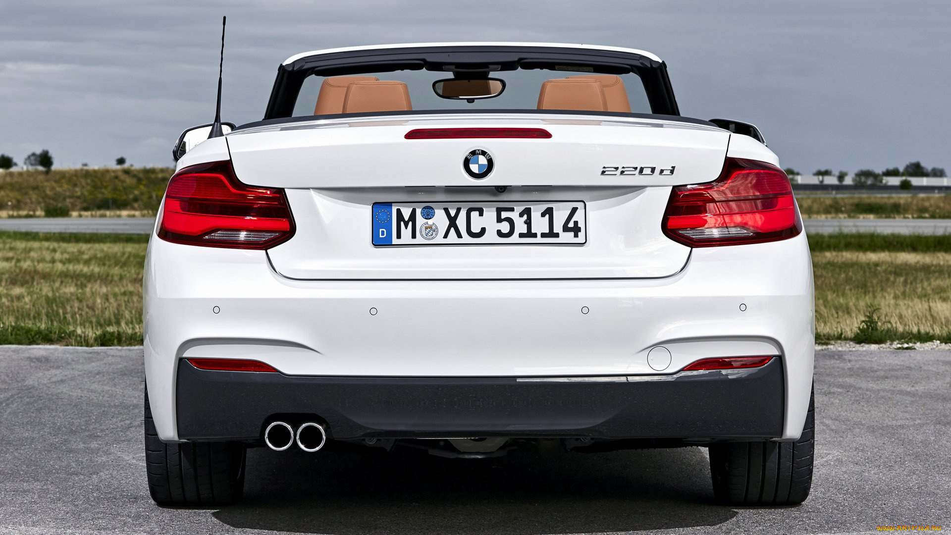 автомобили, bmw