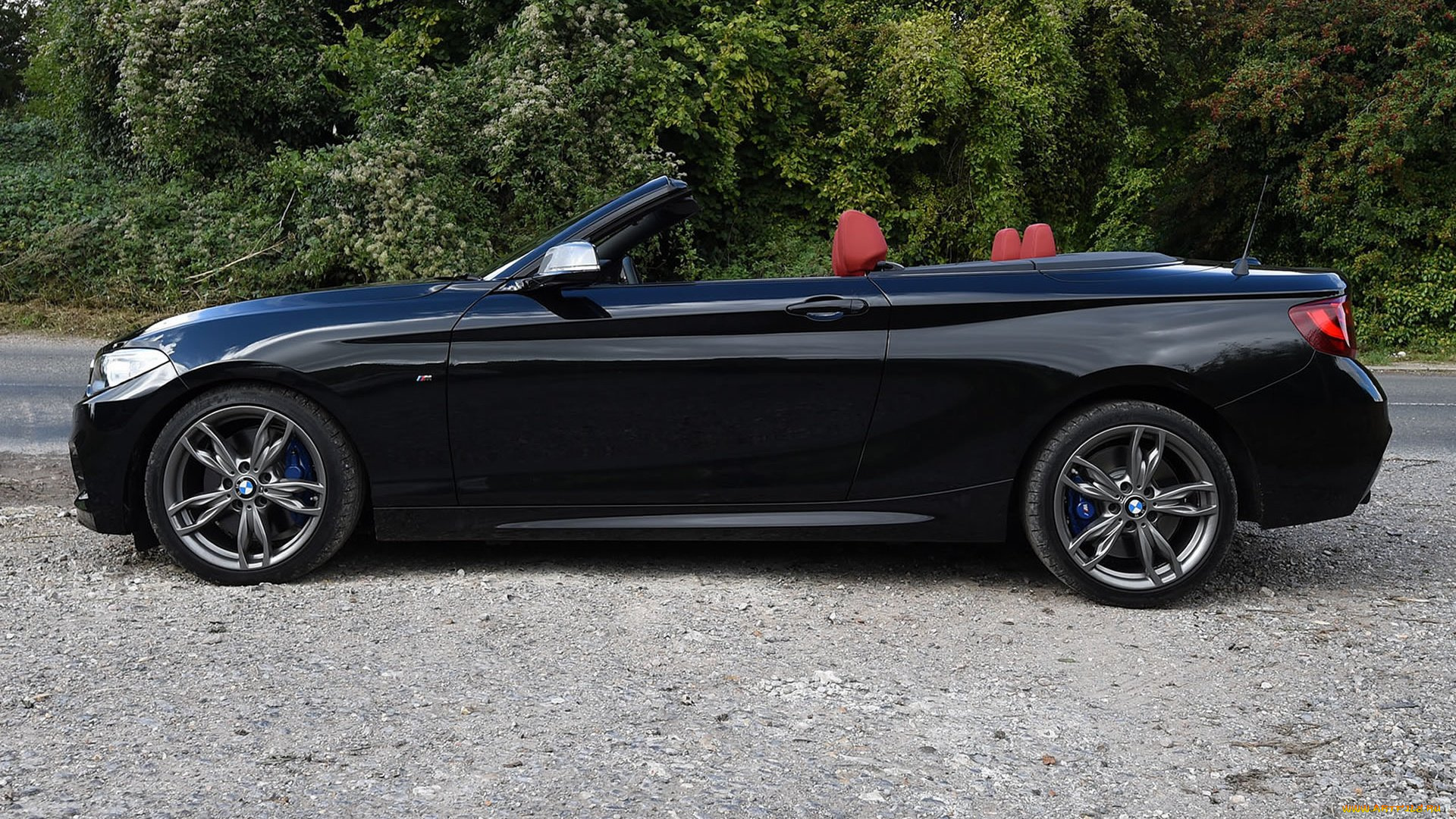 автомобили, bmw