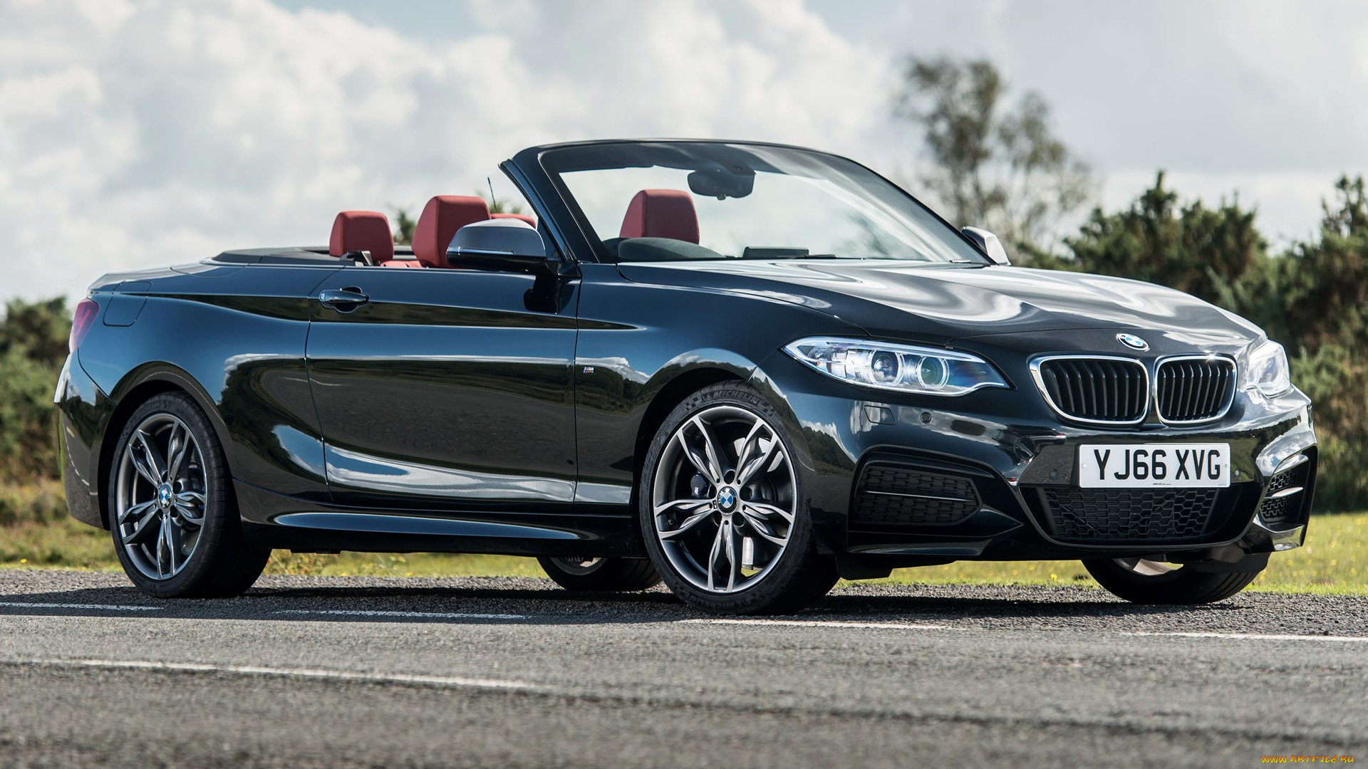 автомобили, bmw