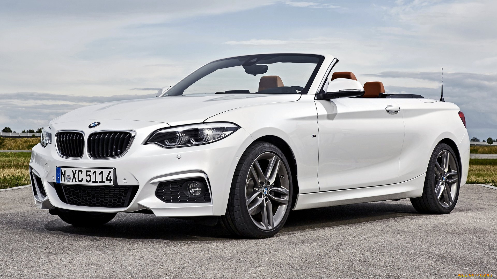 автомобили, bmw