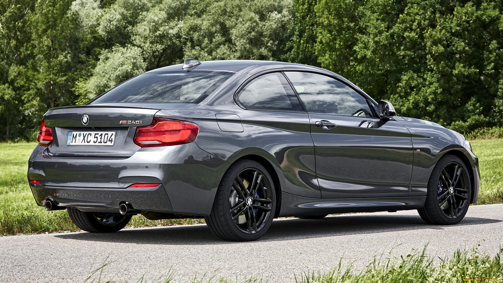 автомобили, bmw