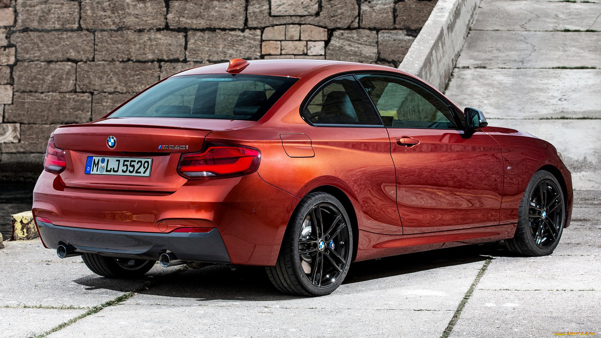 автомобили, bmw