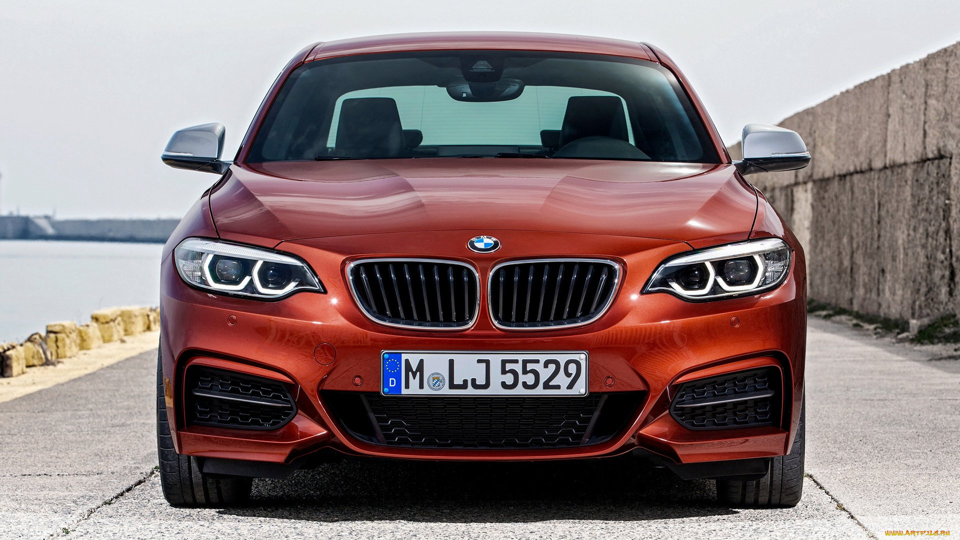 автомобили, bmw