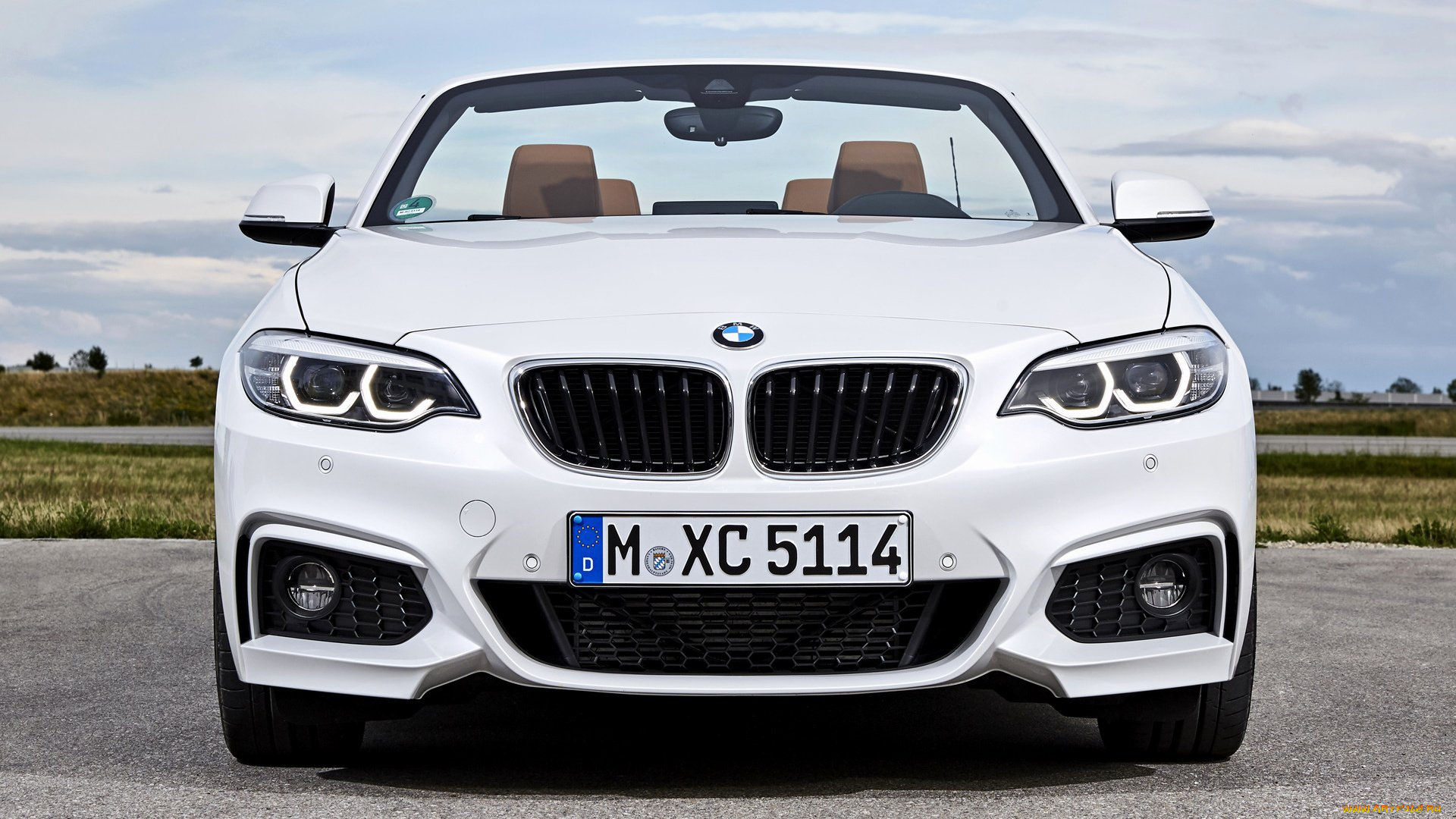 автомобили, bmw