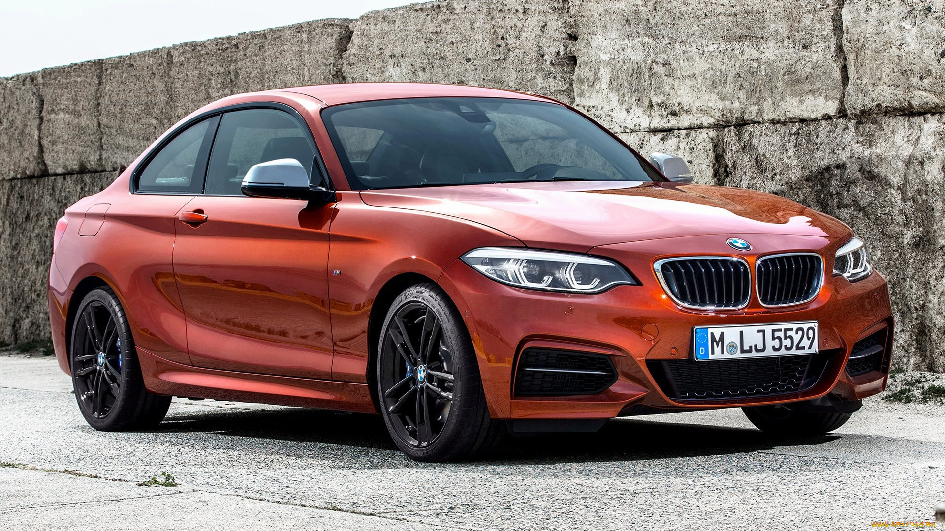 автомобили, bmw