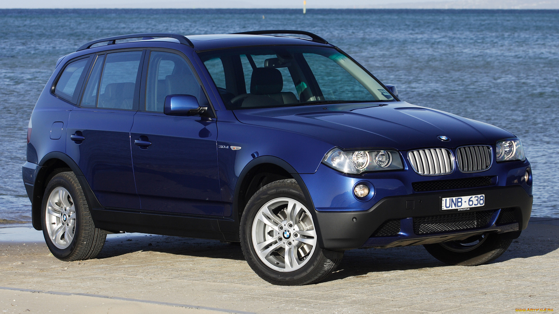 автомобили, bmw