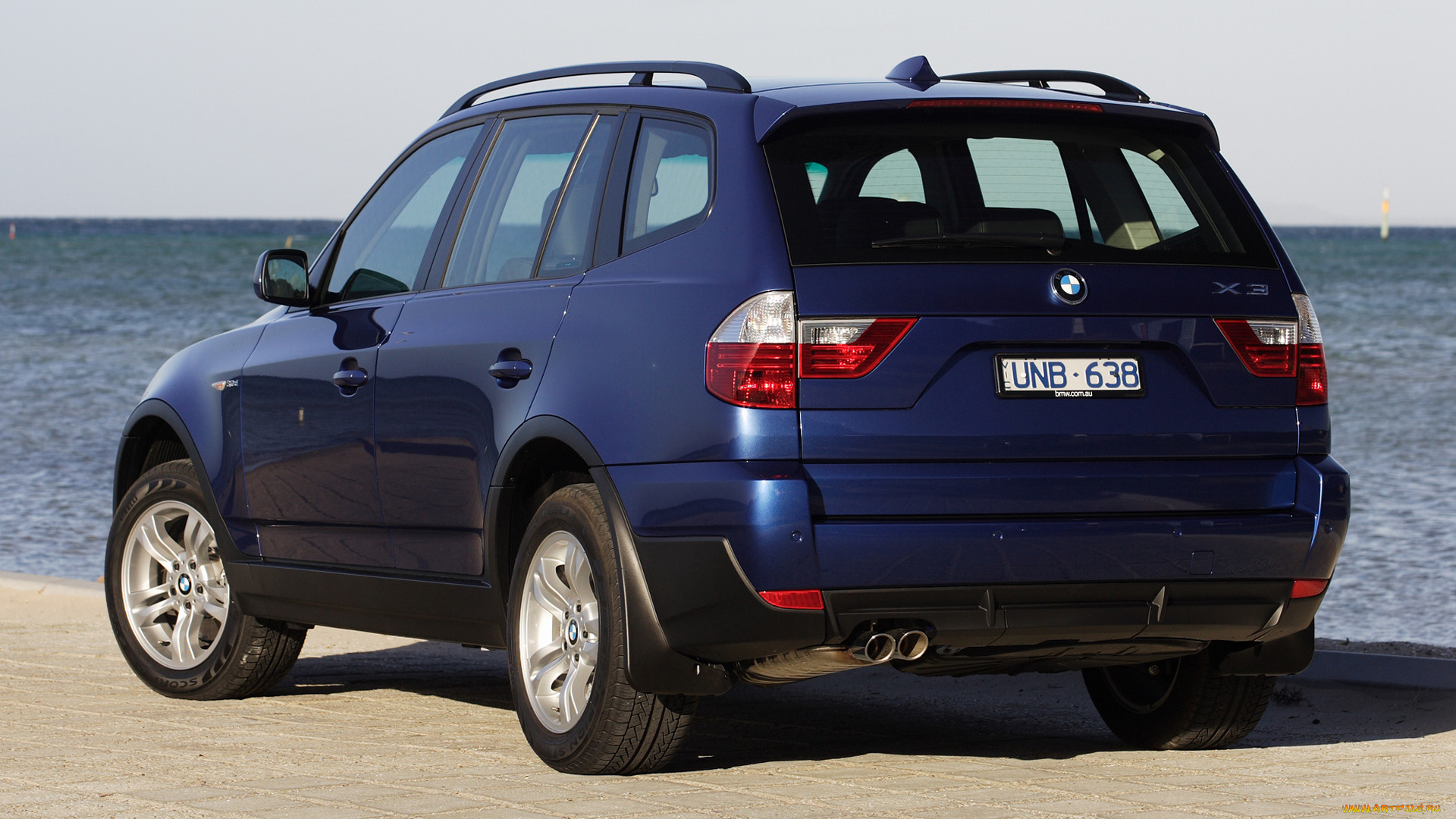 автомобили, bmw