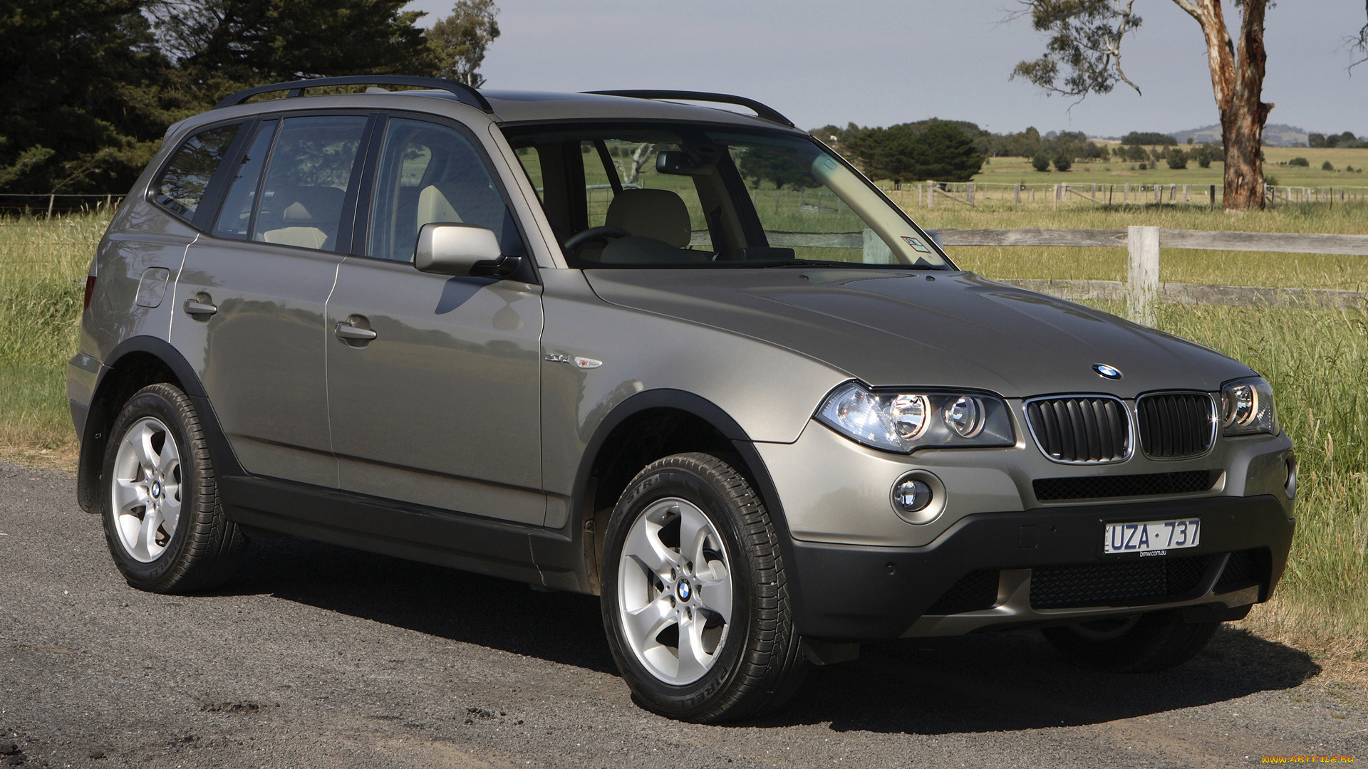 автомобили, bmw