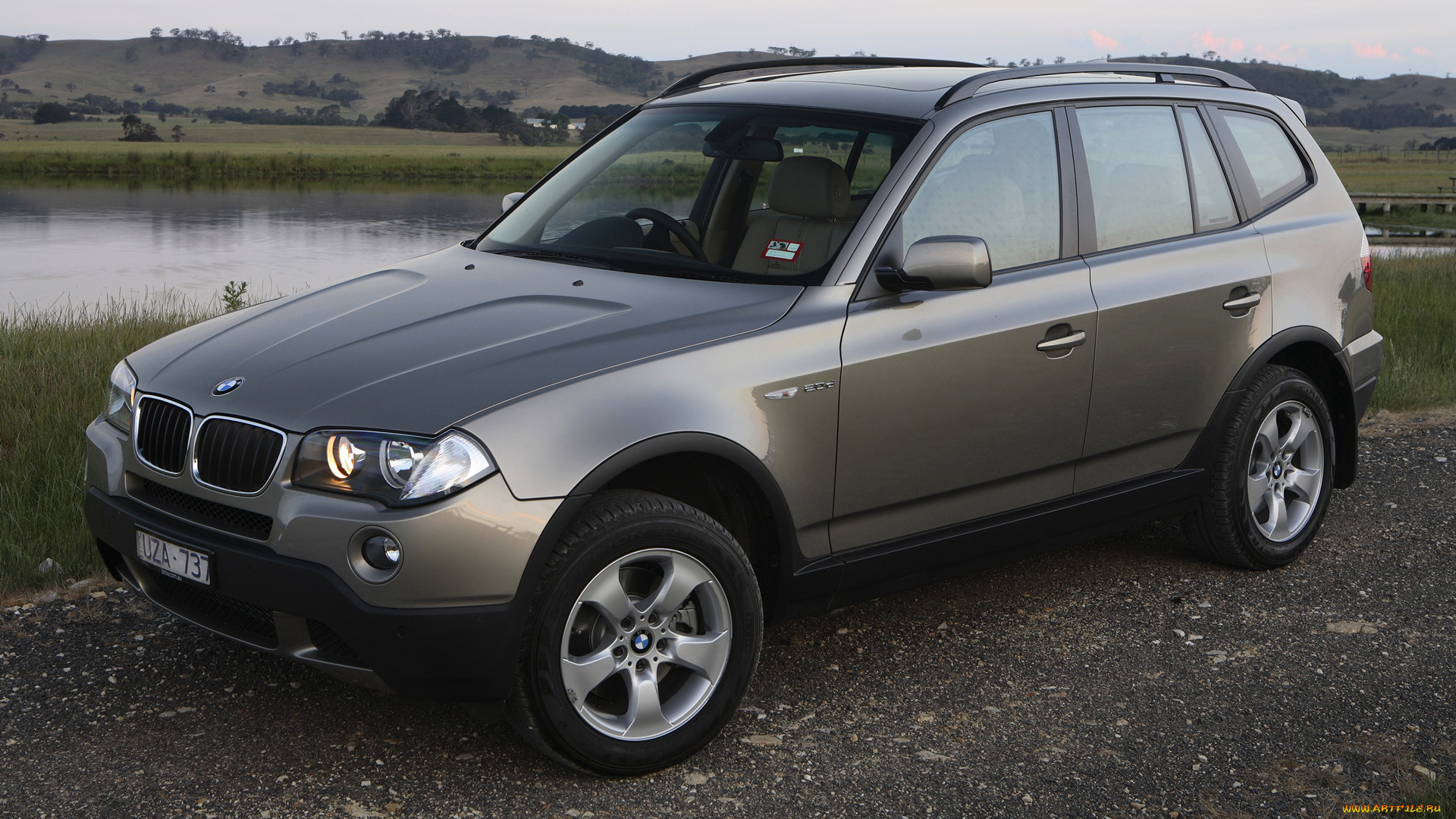 автомобили, bmw