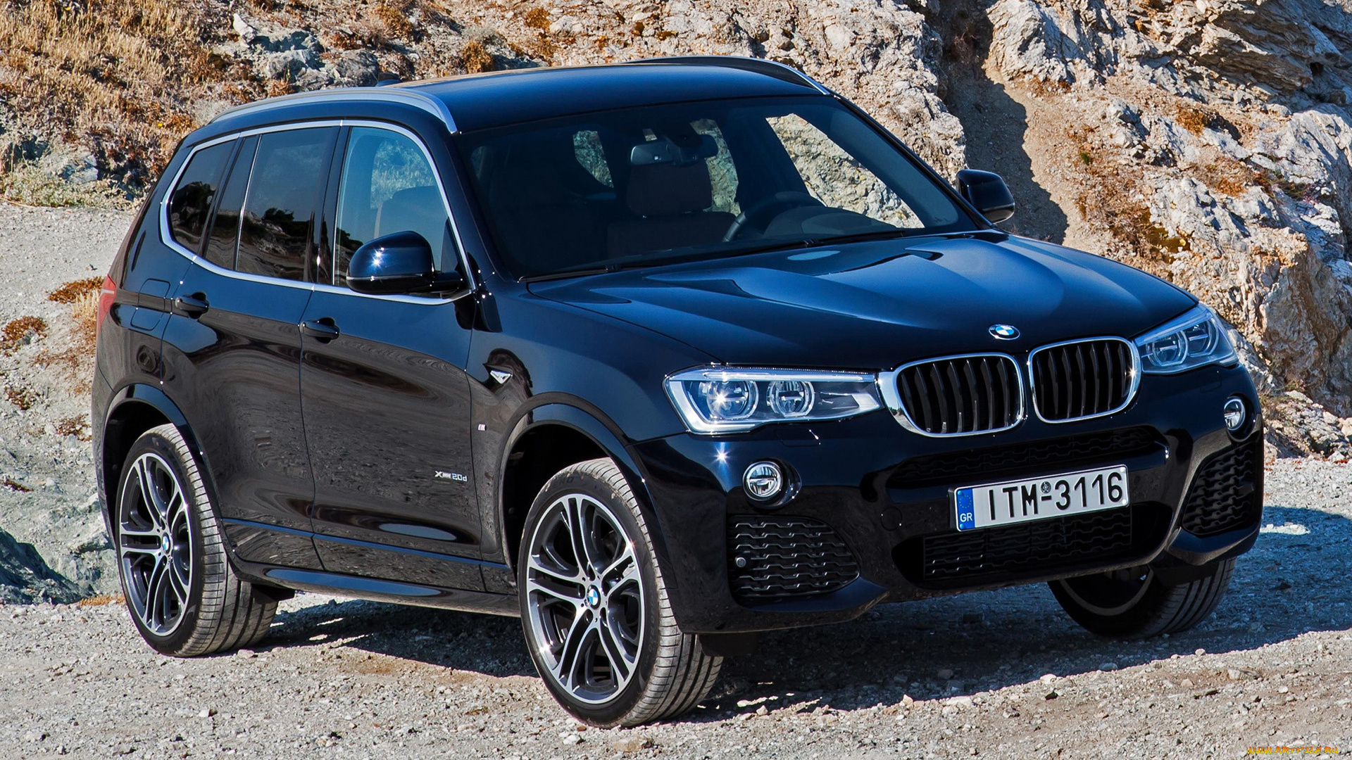 автомобили, bmw