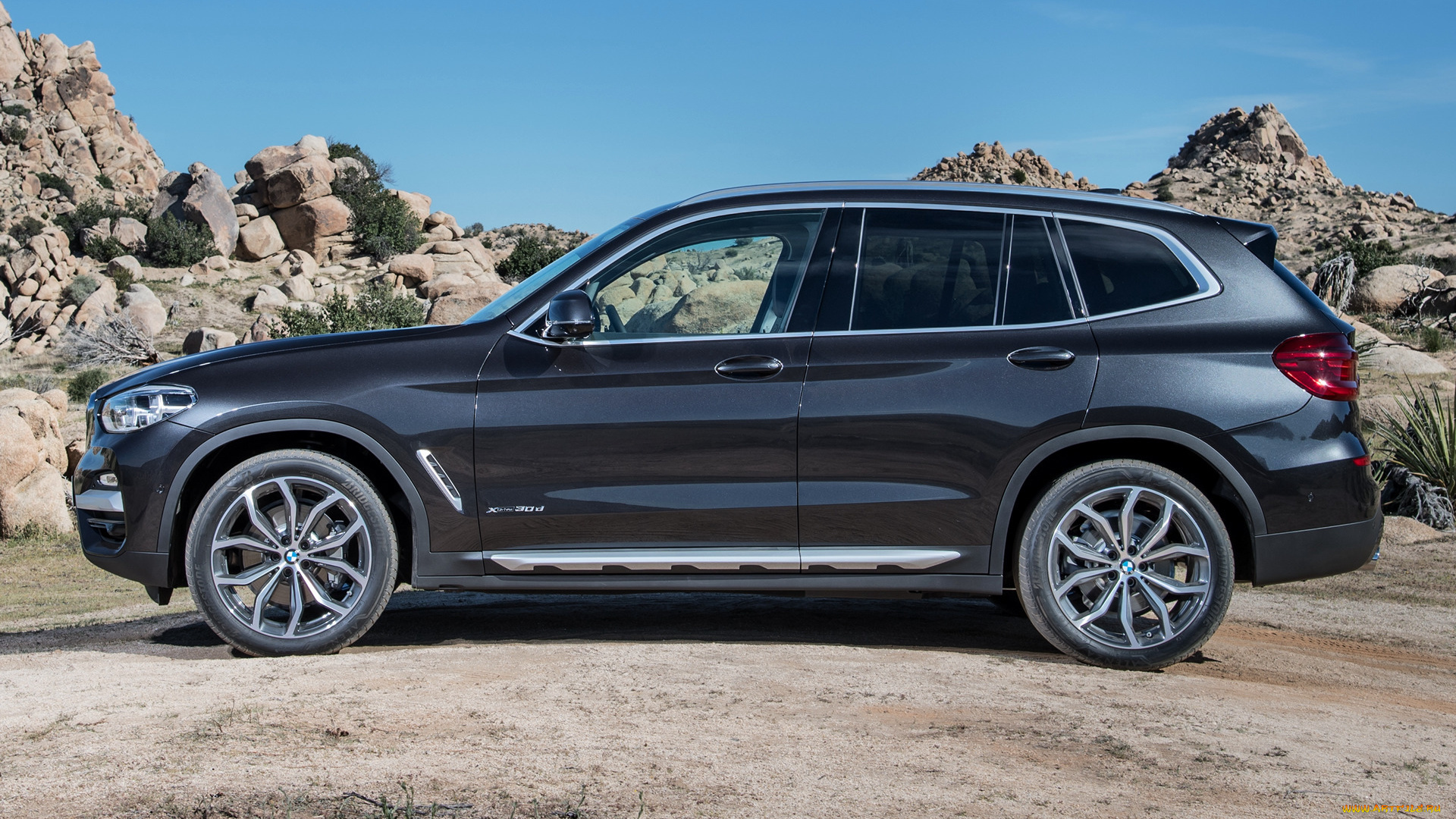 автомобили, bmw