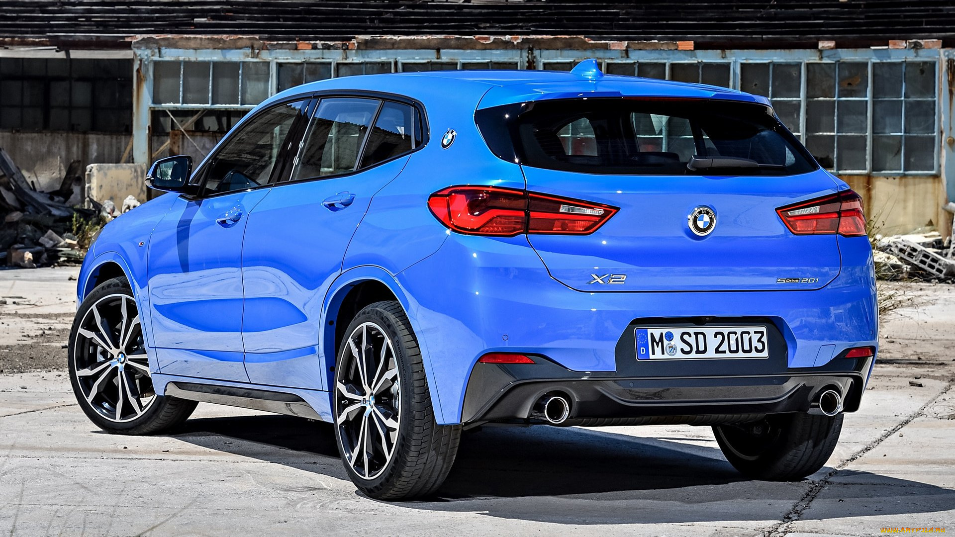 автомобили, bmw