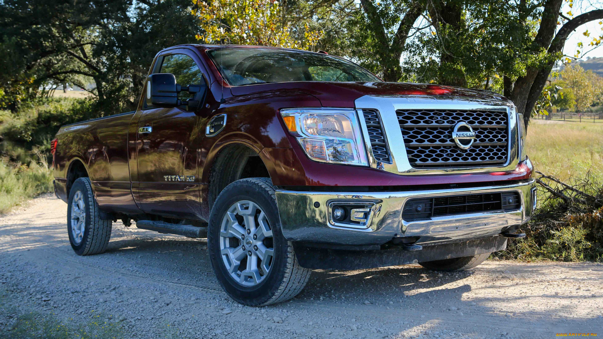 nissan, titan, xd, single, cab, diesel, 2017, автомобили, nissan, datsun, xd, titan, single, cab, diesel, 2017