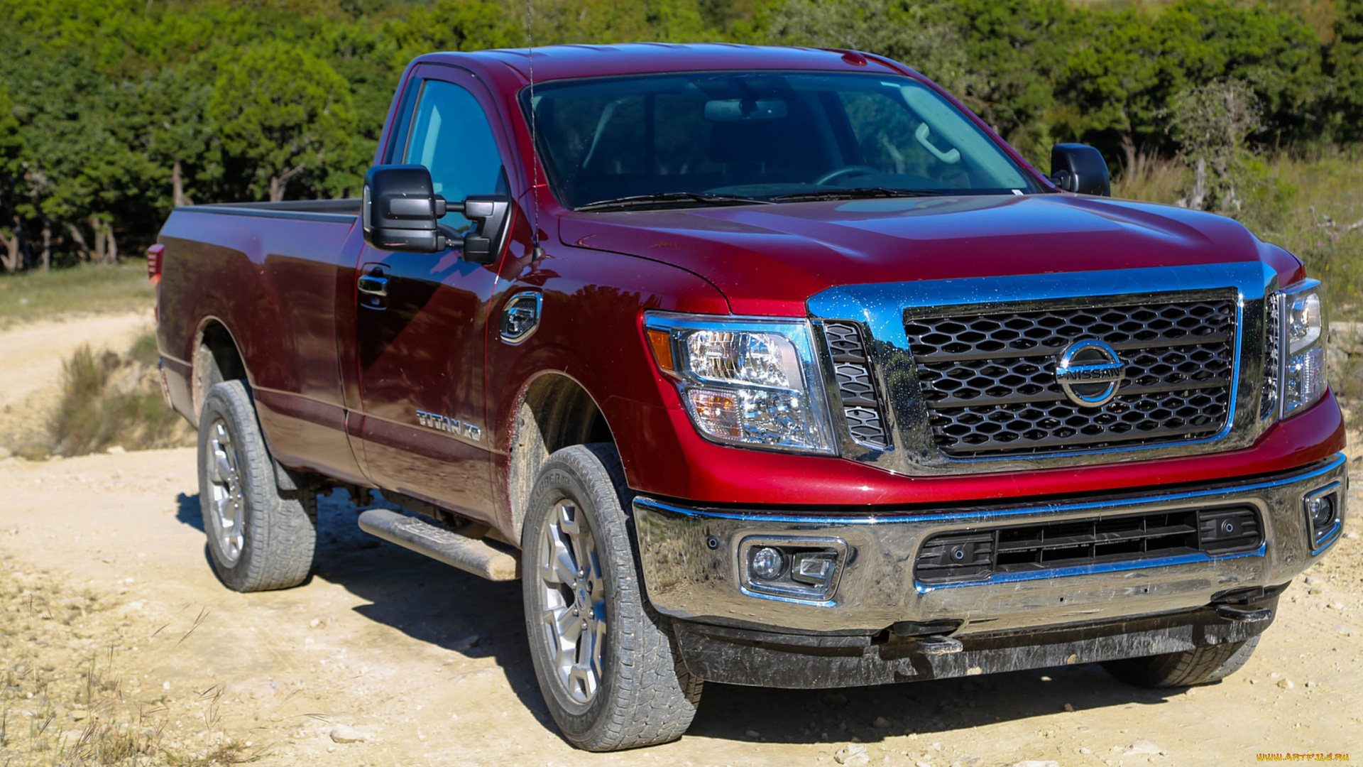 nissan, titan, xd, single, cab, diesel, 2017, автомобили, nissan, datsun, diesel, cab, single, titan, xd, 2017