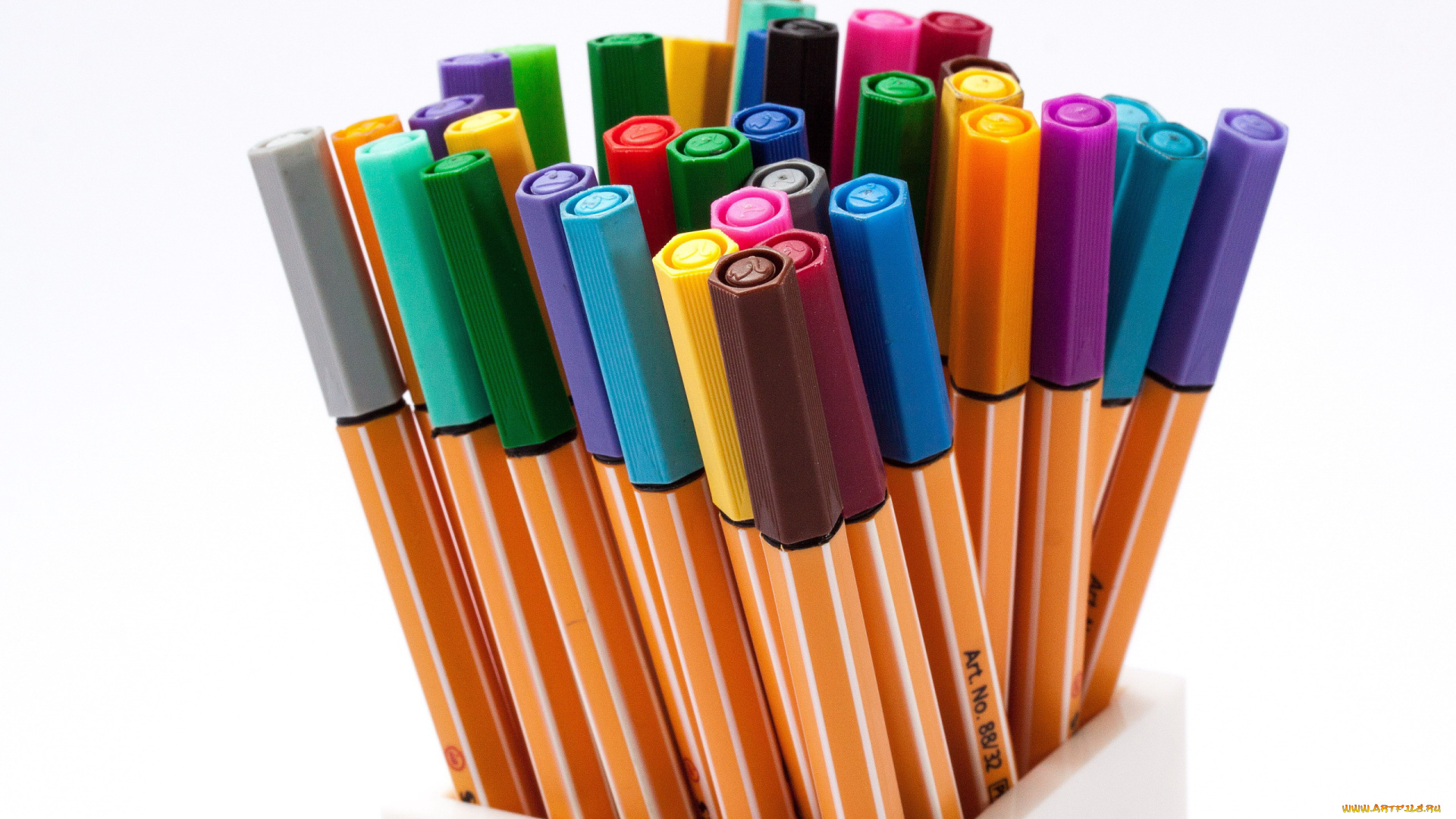 разное, канцелярия, , книги, фломастеры