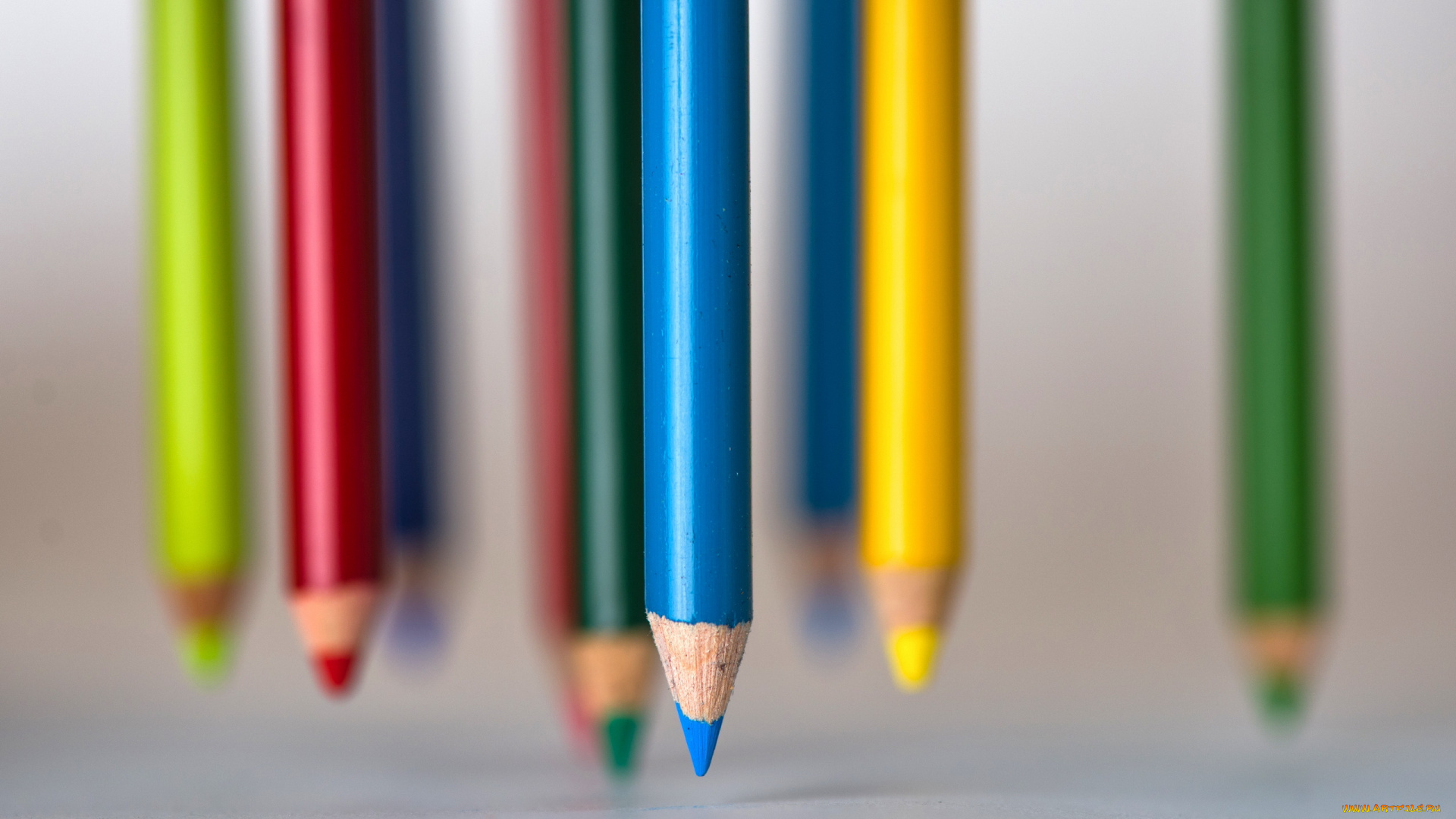 разное, канцелярия, , книги, карандаши, цветные