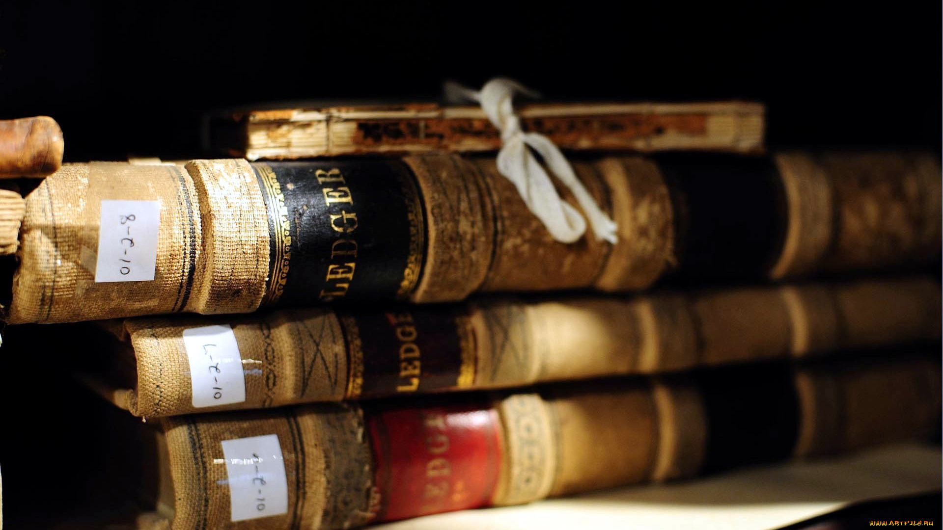 разное, канцелярия, , книги, книги, старинные