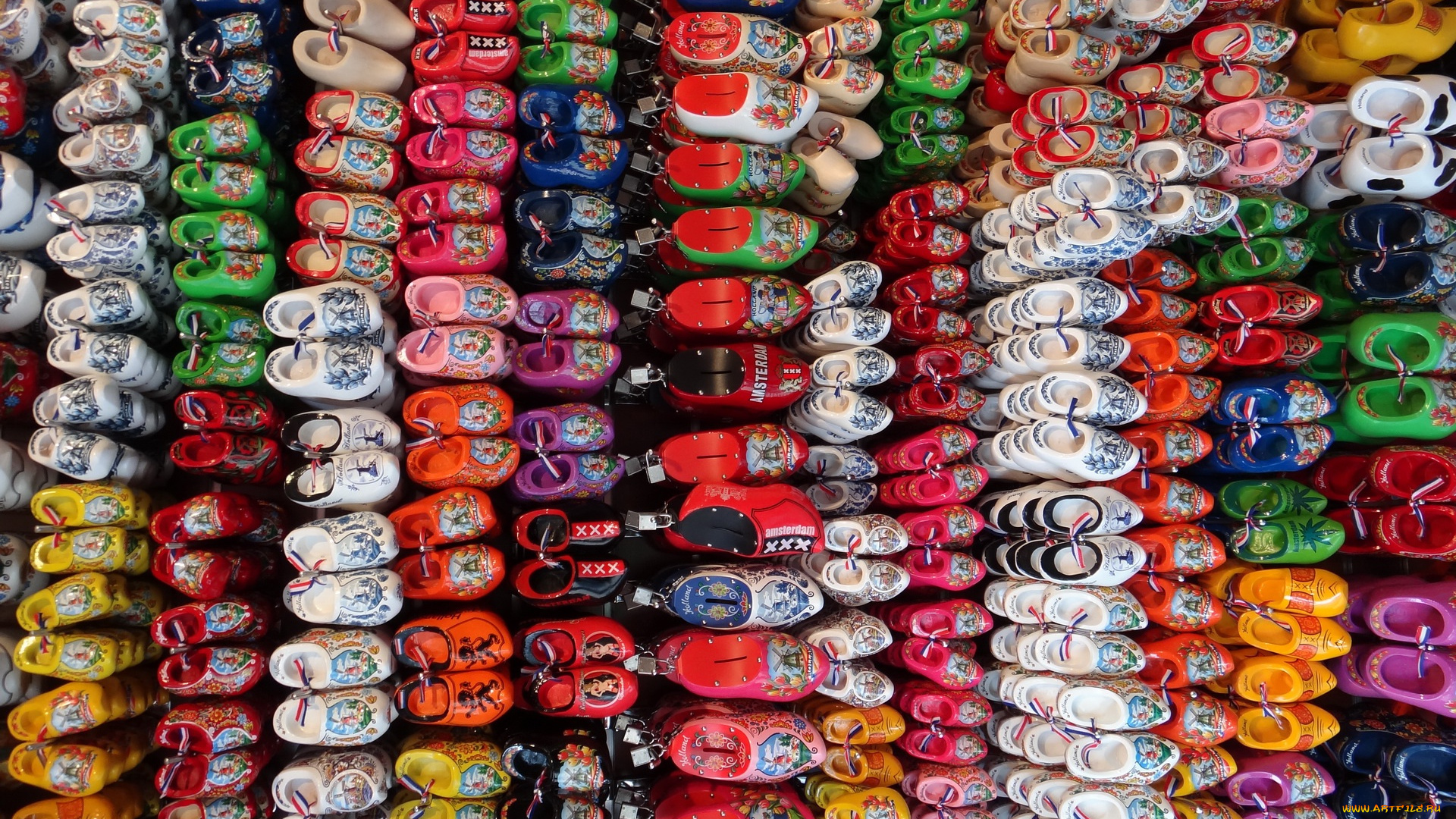 разное, одежда, , обувь, , текстиль, , экипировка, фон, обувь, цвет