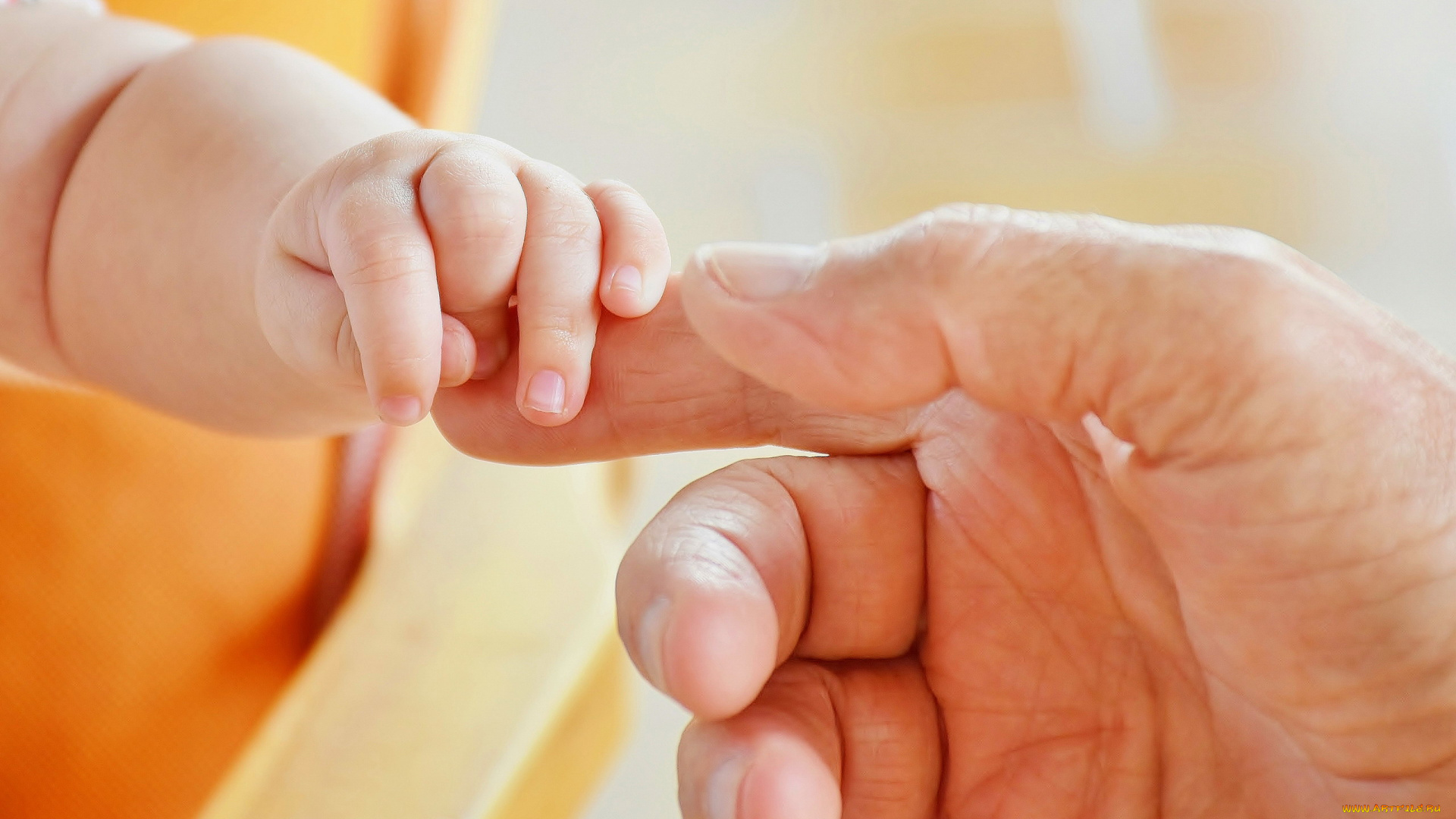 разное, руки, рука, младенческая