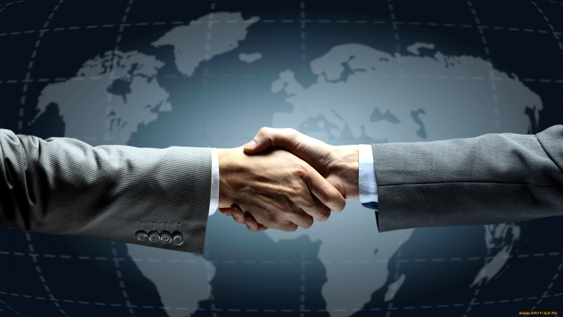 разное, руки, рукопожатие