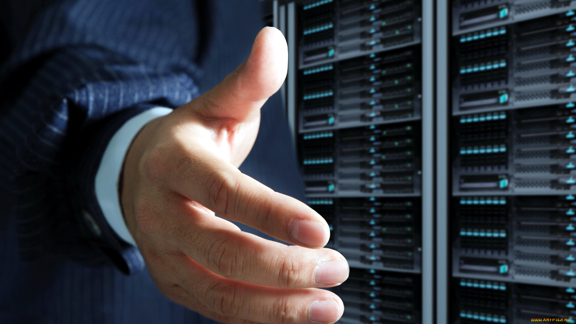 разное, руки, жест