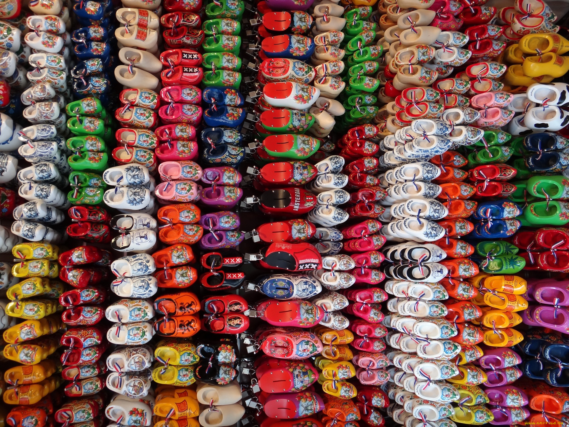 разное, одежда, , обувь, , текстиль, , экипировка, фон, обувь, цвет