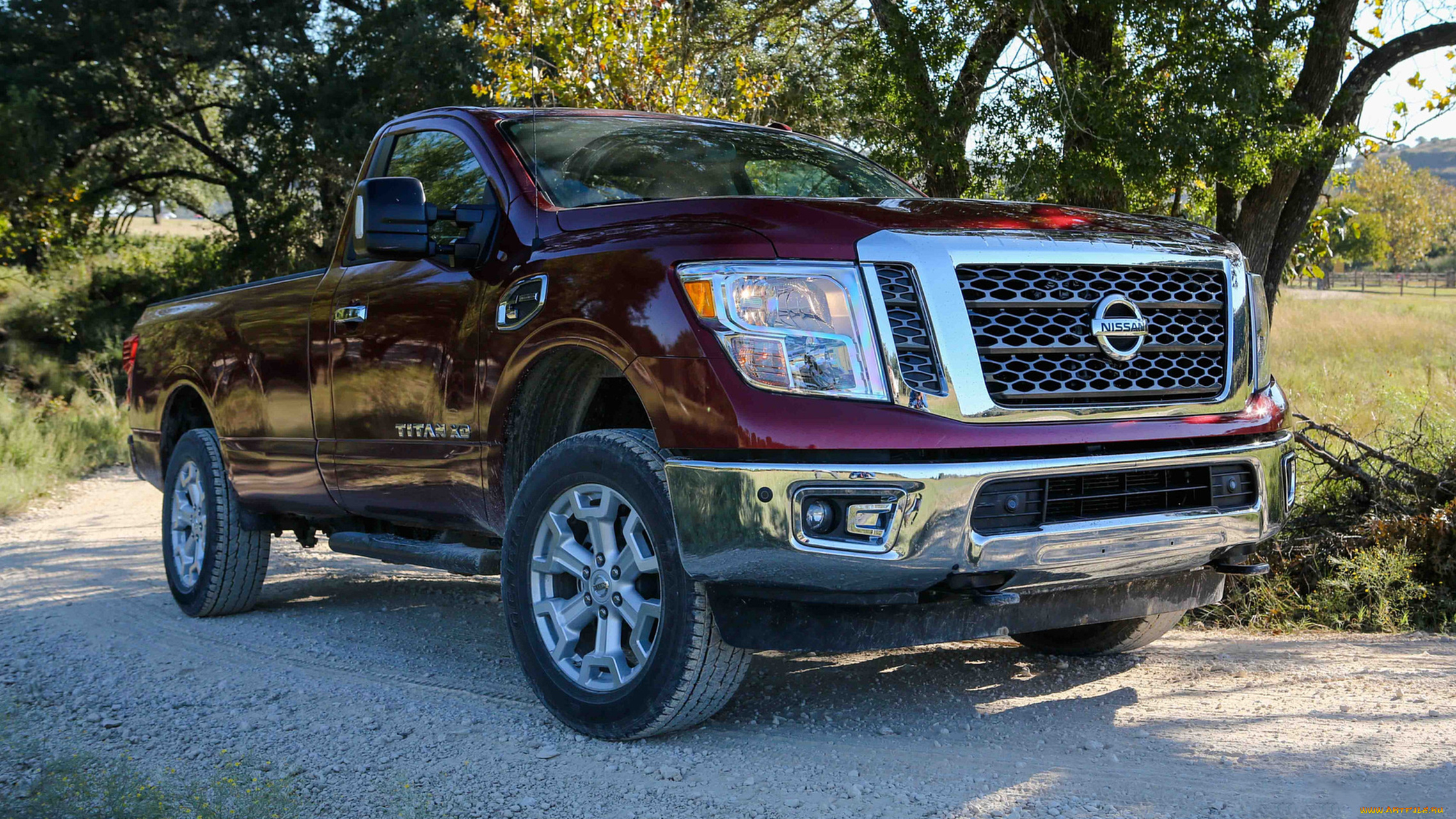 nissan, titan, xd, single, cab, diesel, 2017, автомобили, nissan, datsun, xd, titan, single, cab, diesel, 2017
