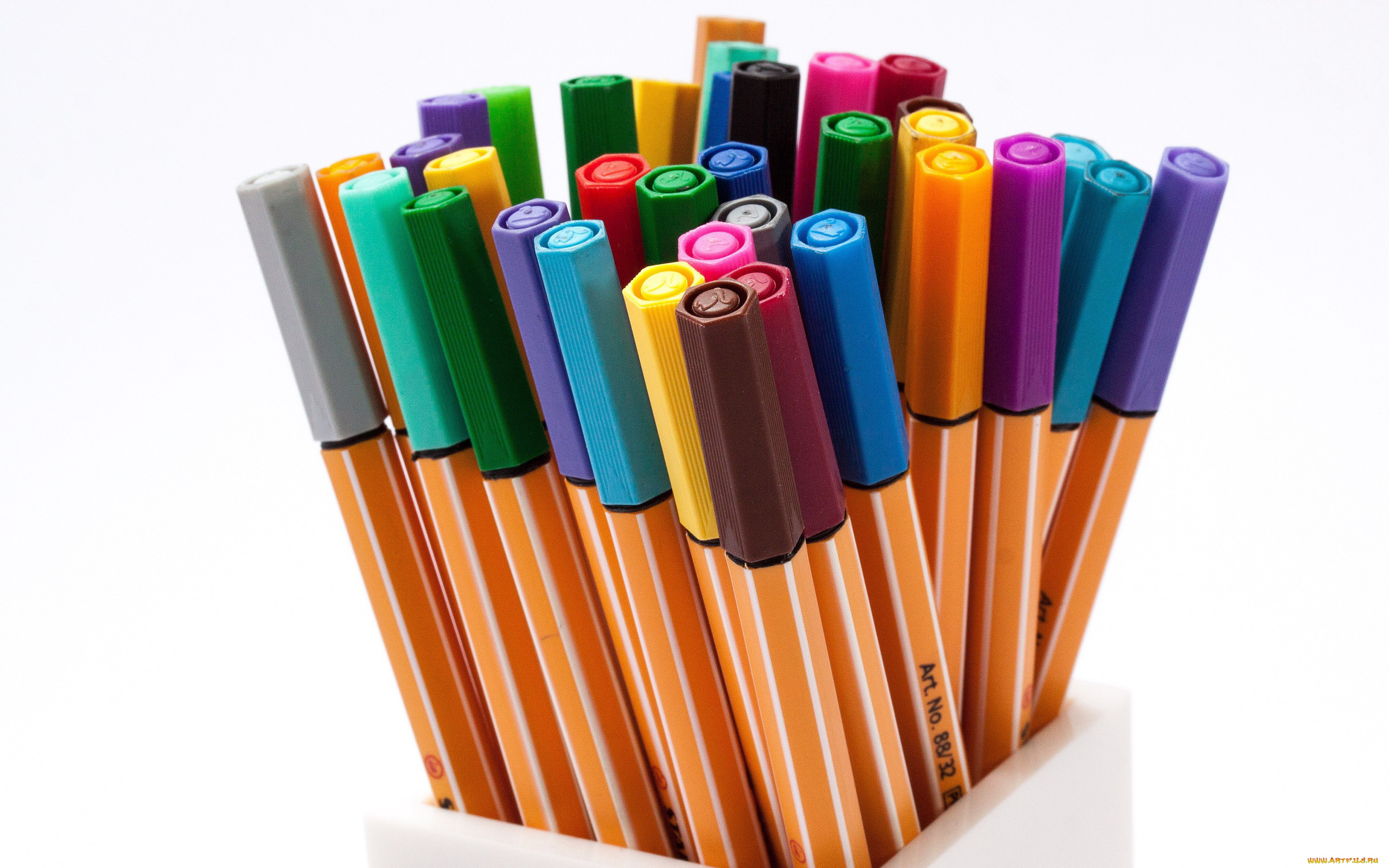 разное, канцелярия, , книги, фломастеры